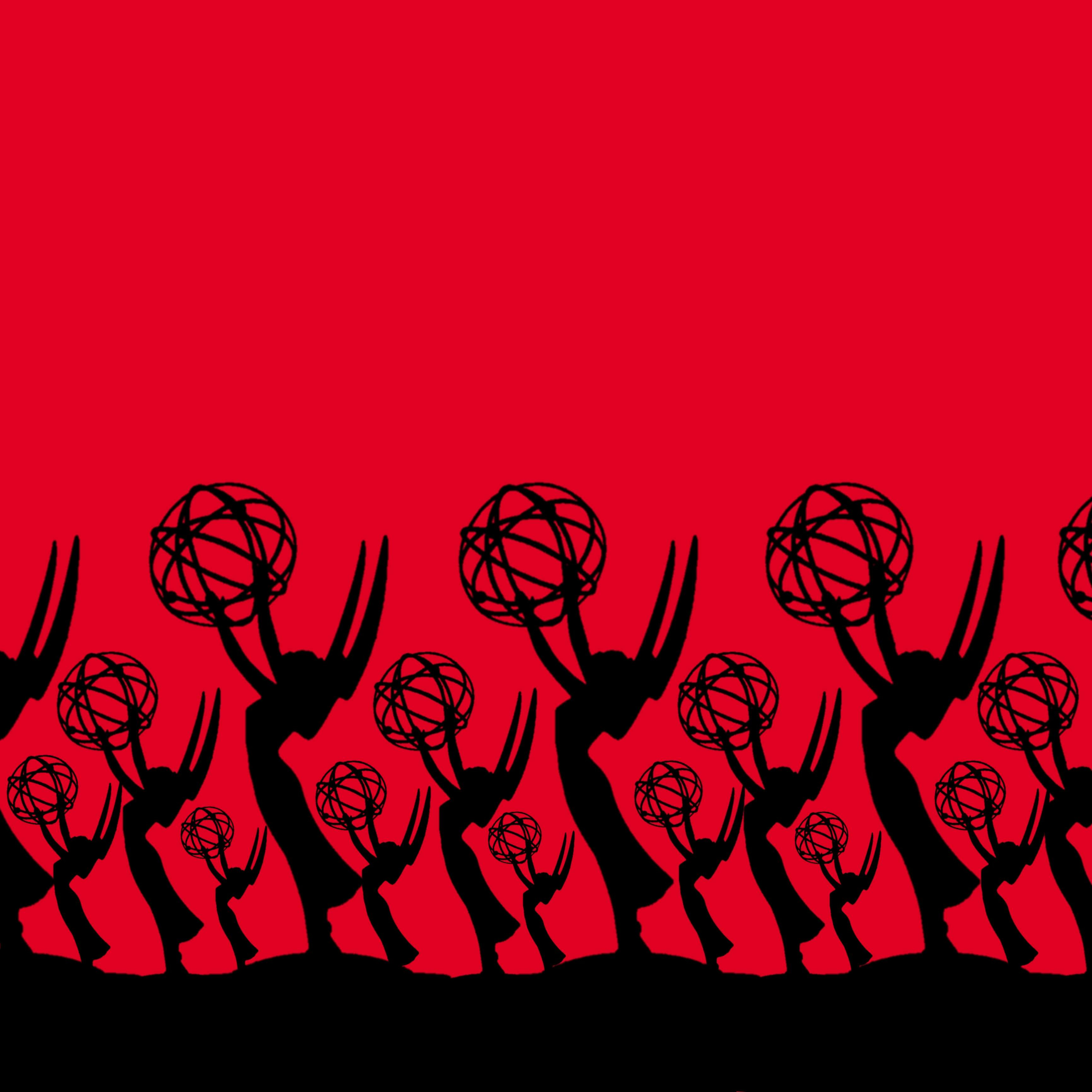 PODE? CAST!