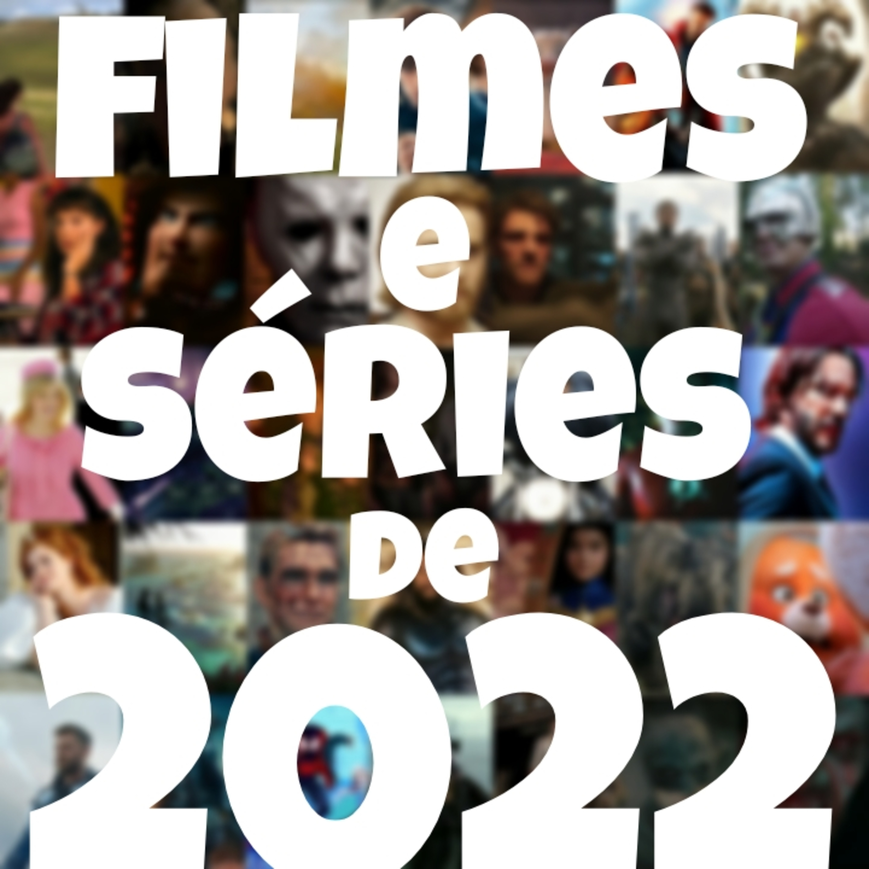 PODE? CAST!