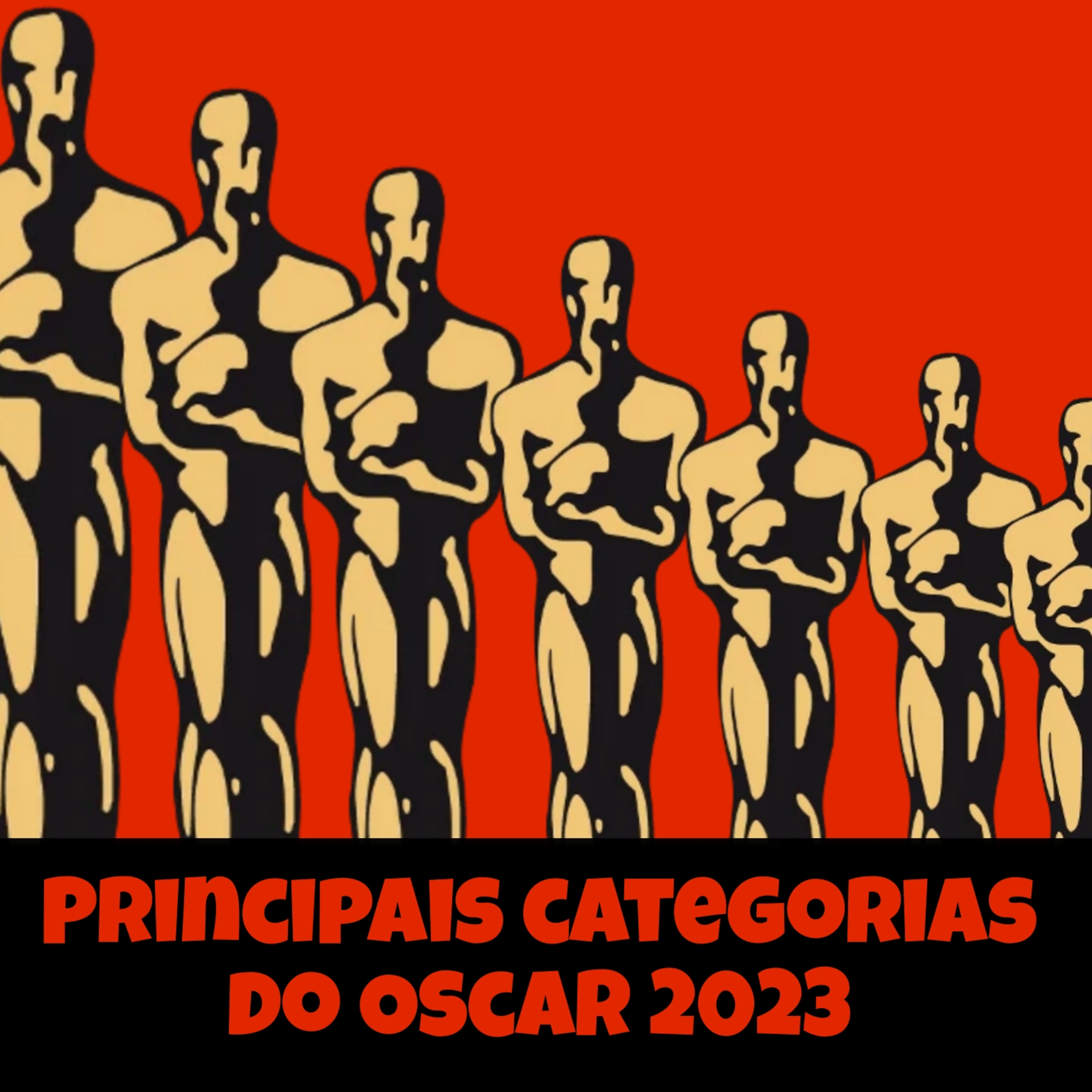 PODE? CAST!
