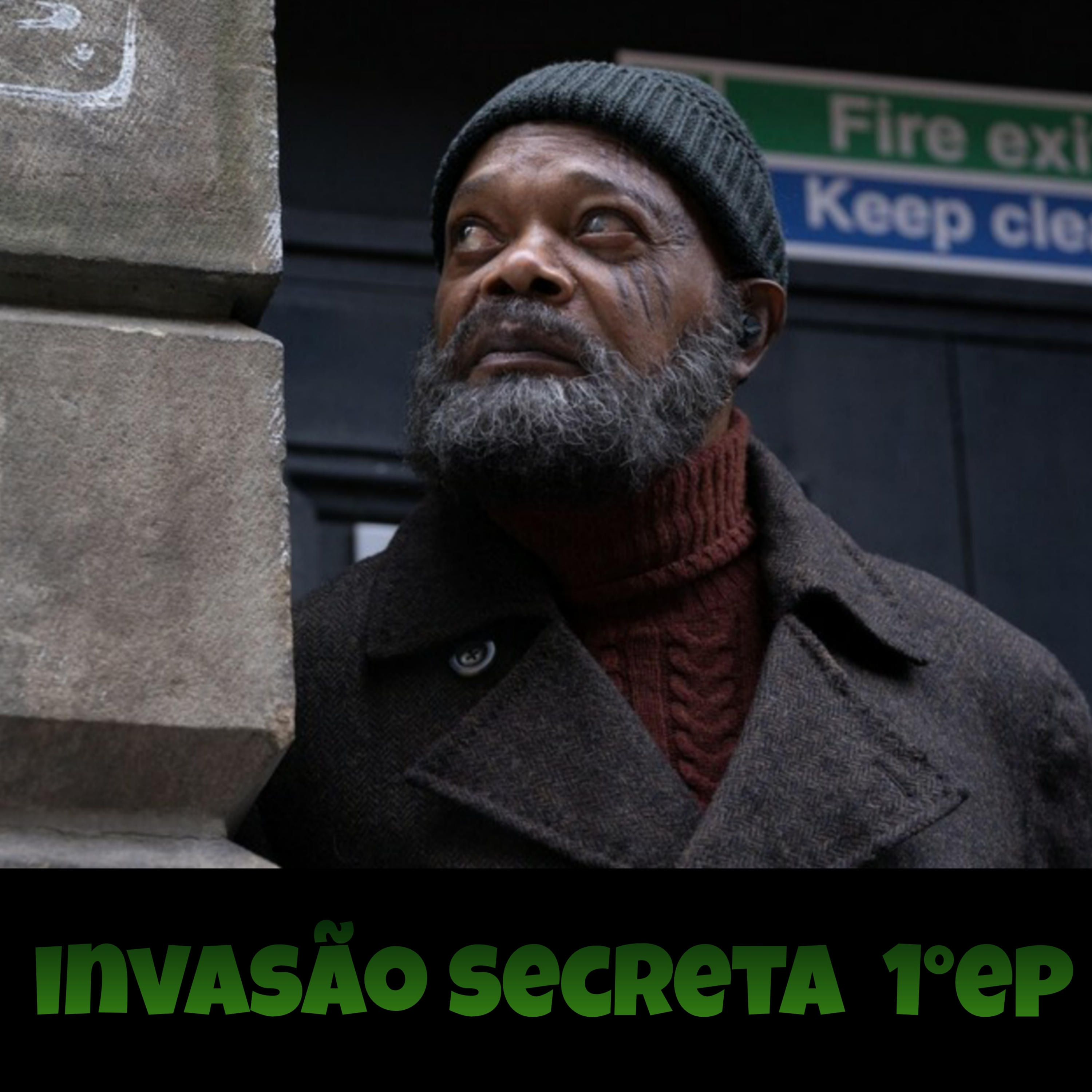 PODE? CAST!
