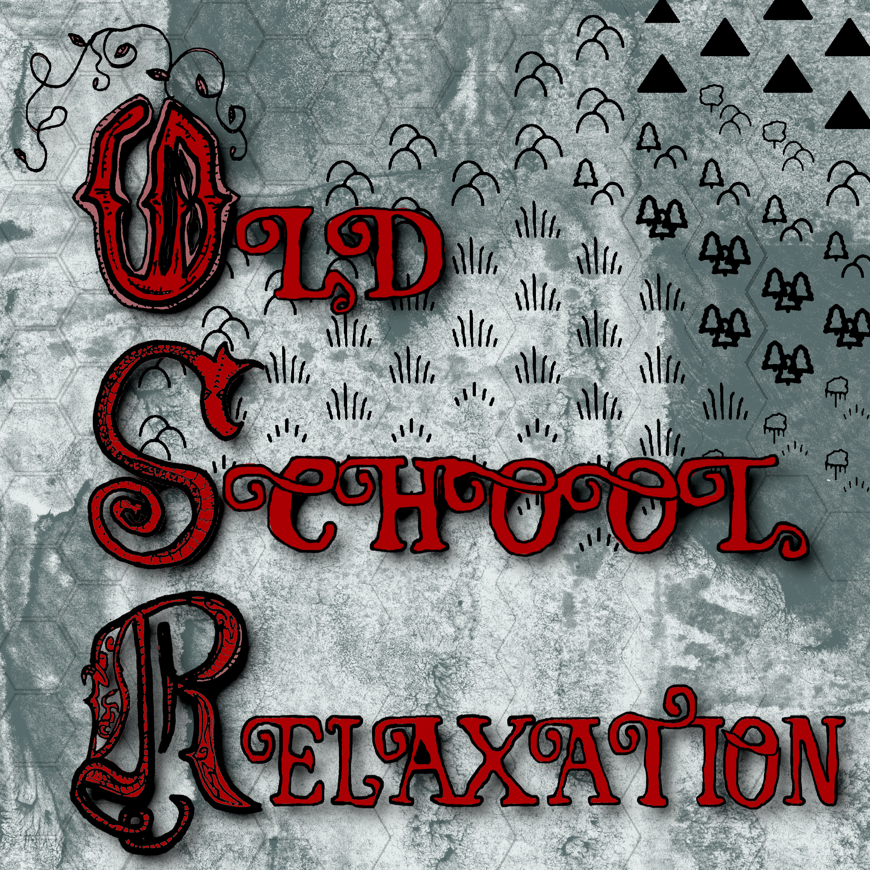 2. Beholder episode artwork