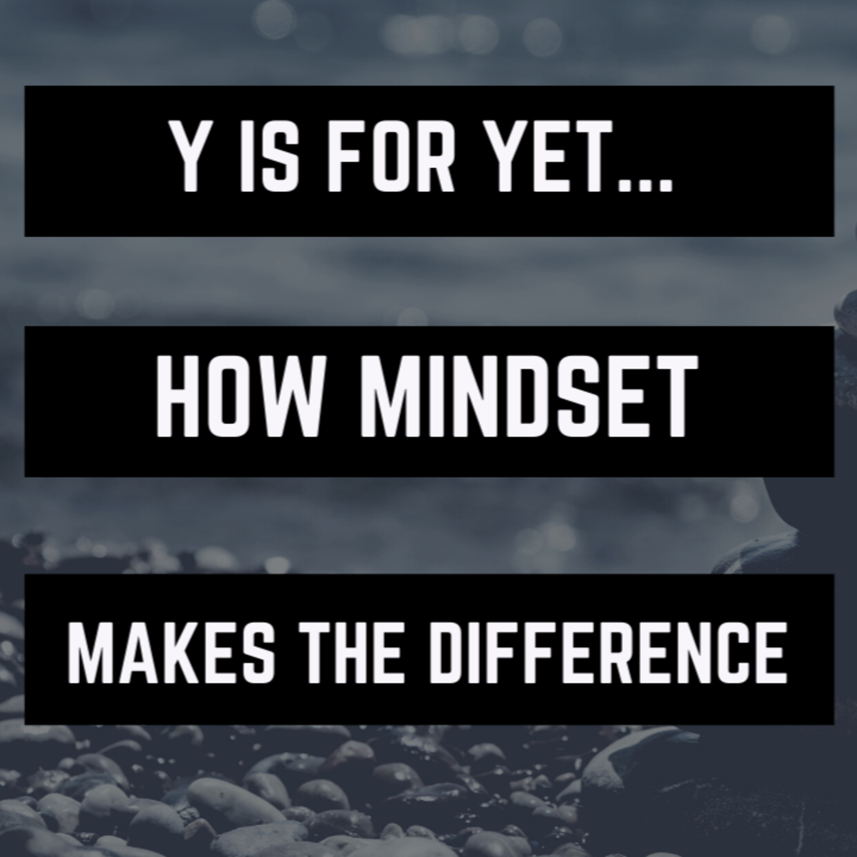 The New Minds Podcast