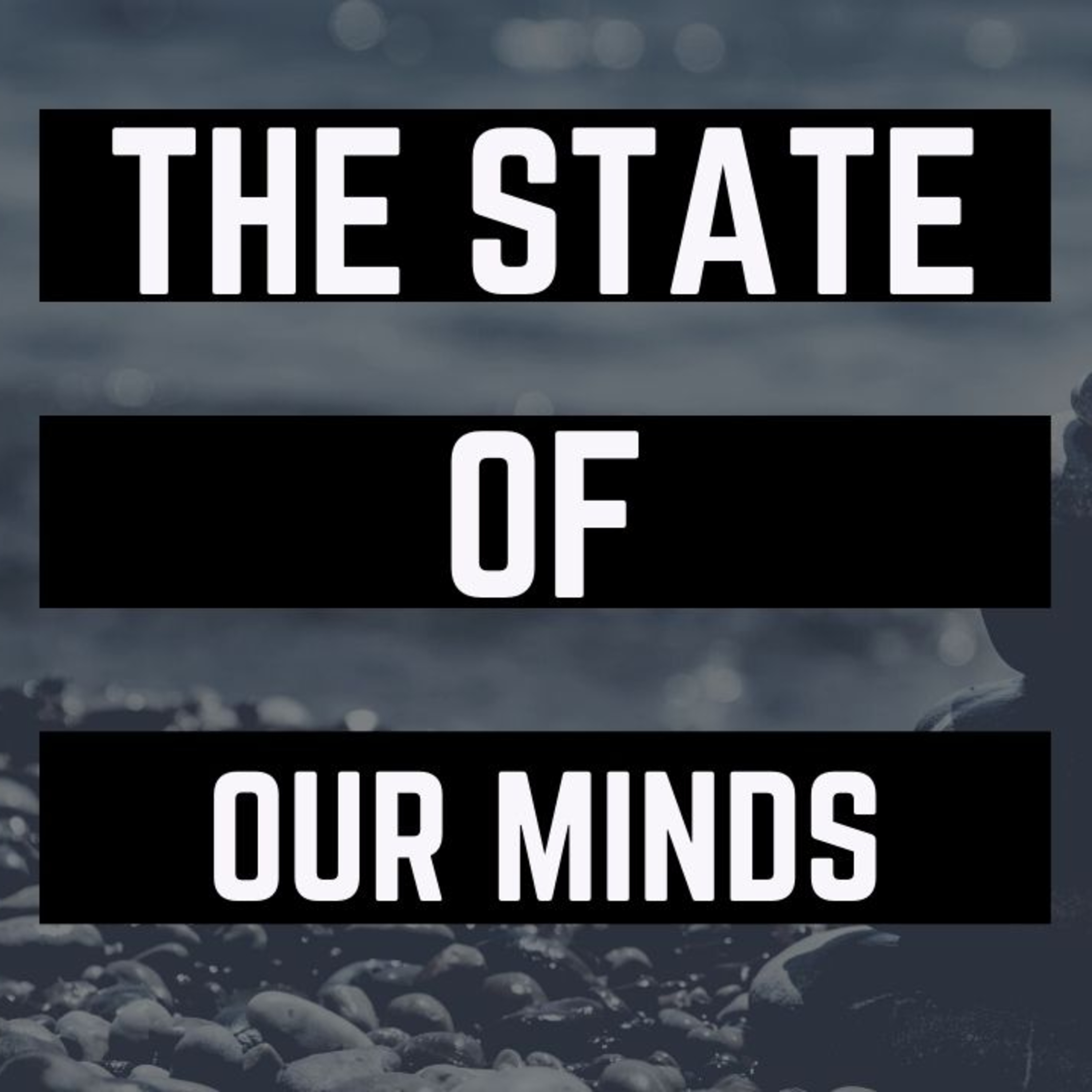 The New Minds Podcast