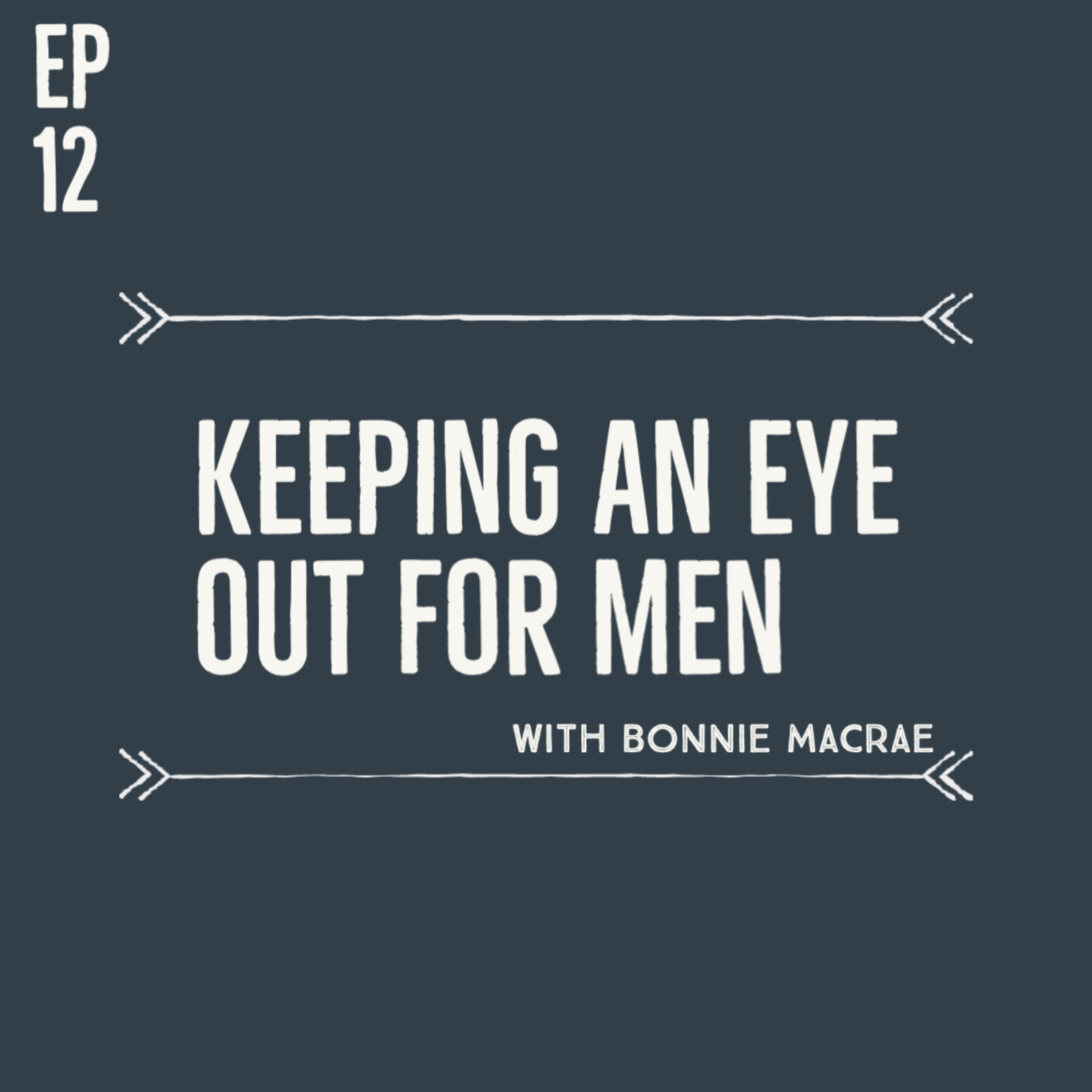 Homebrewed Feminism