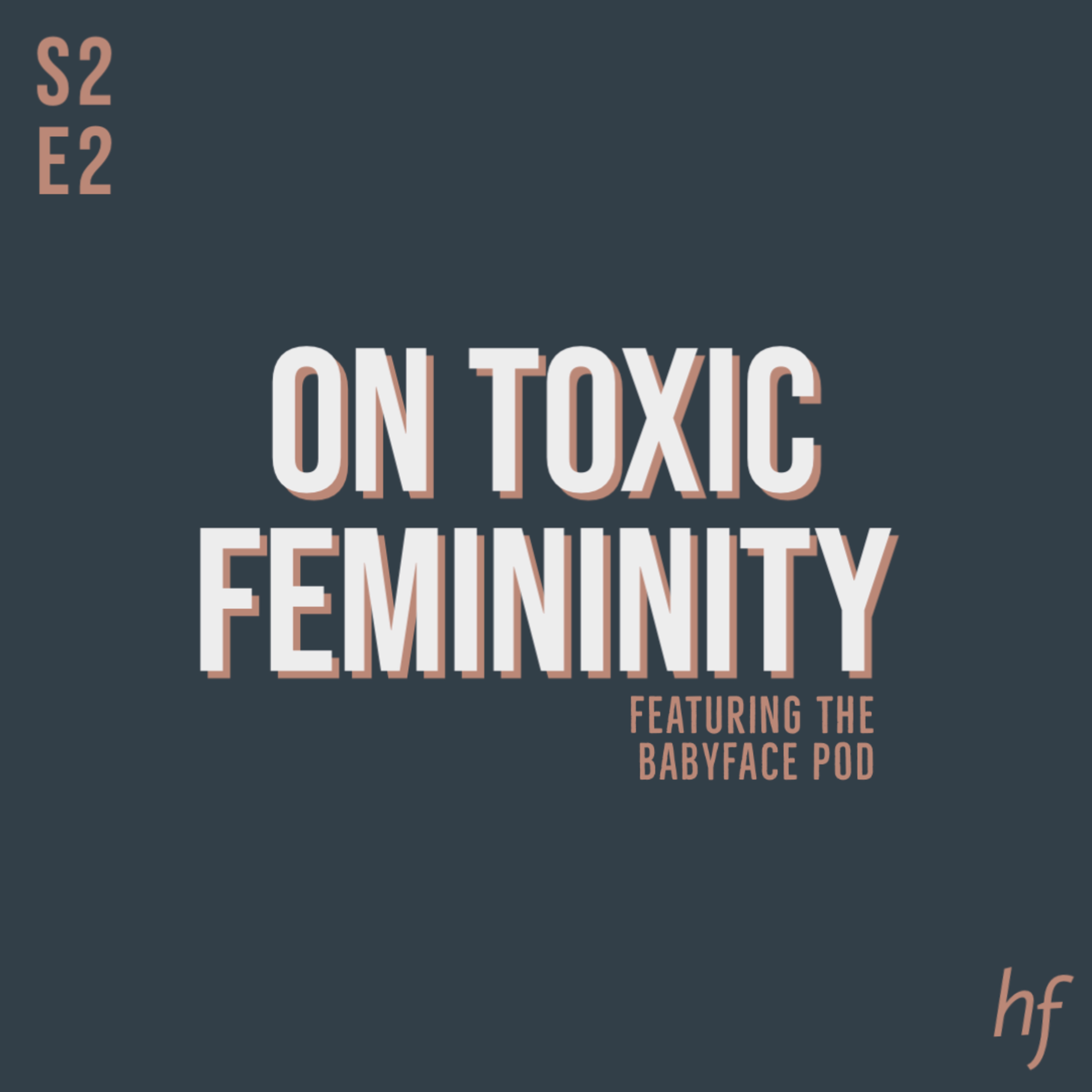 Homebrewed Feminism