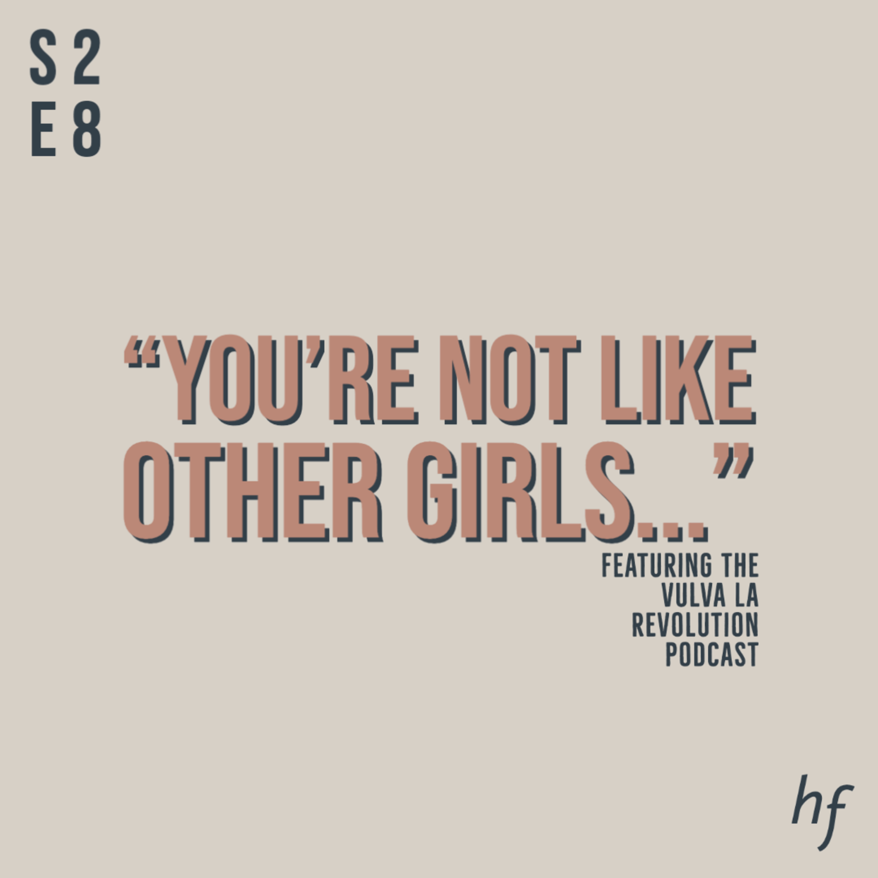 Homebrewed Feminism