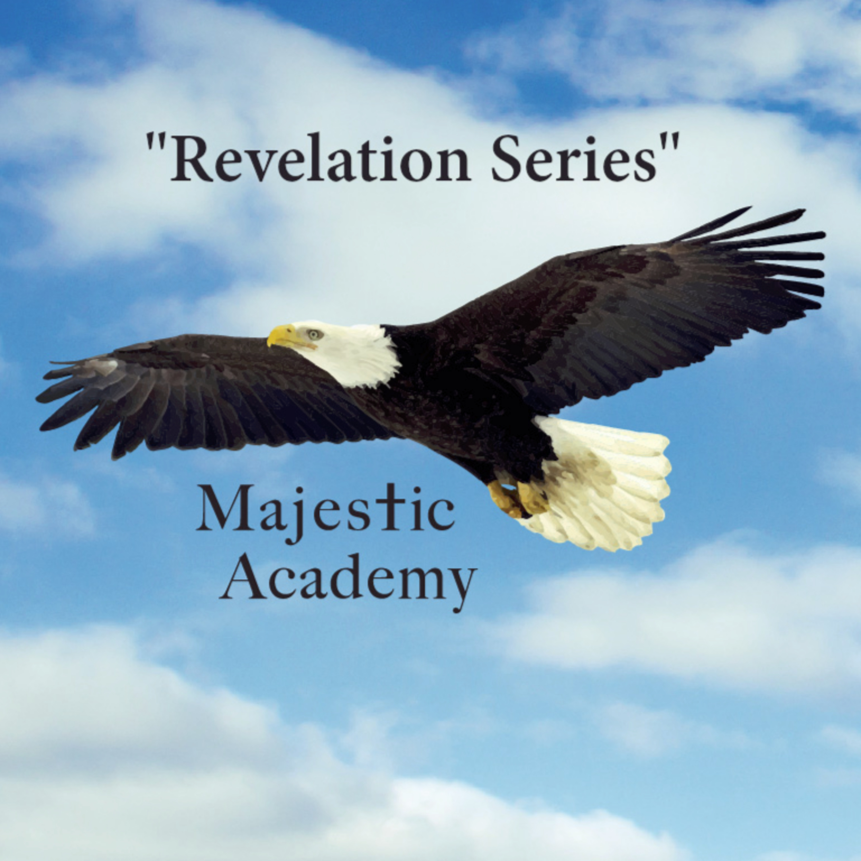 Majestic Academy\