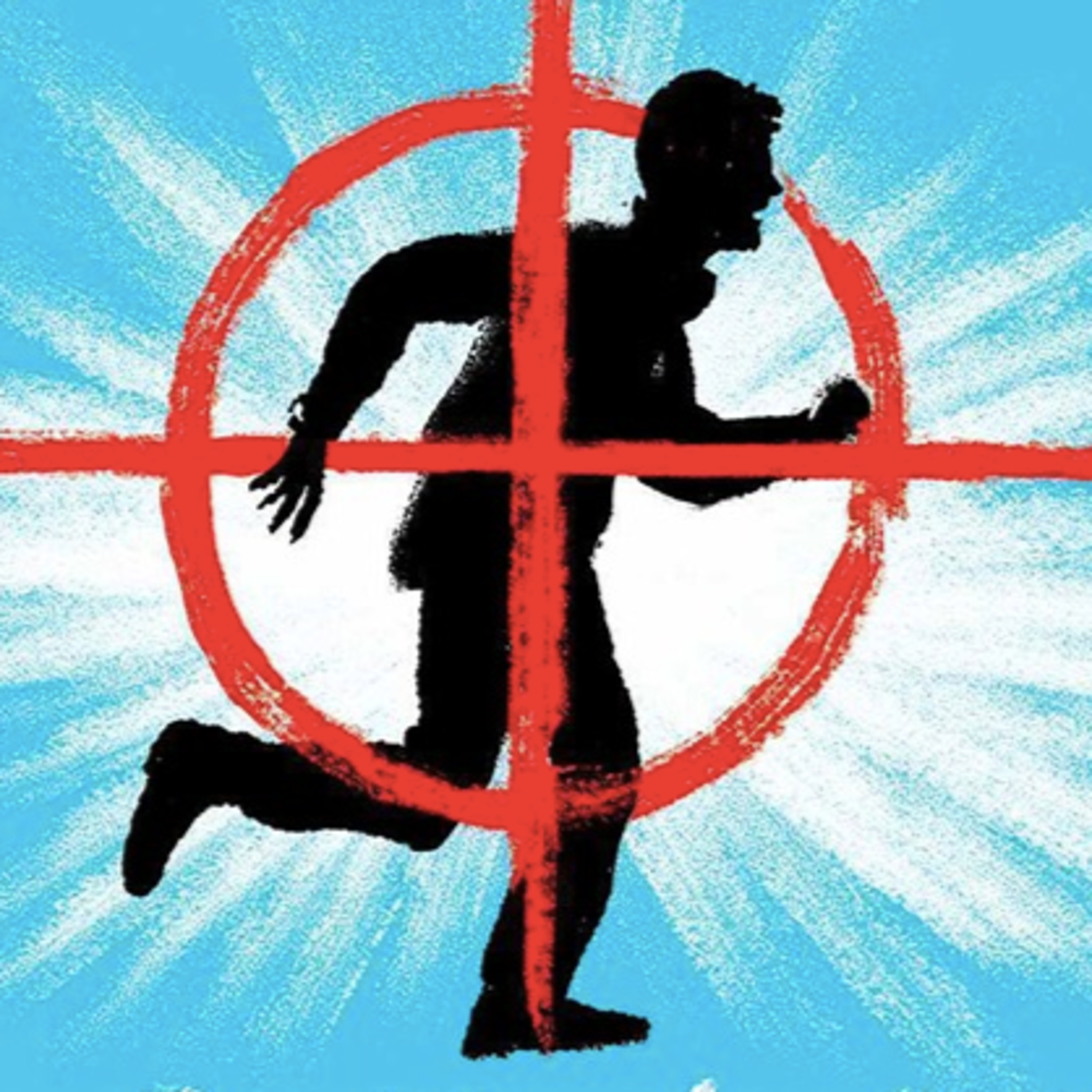 Derry Connection: A Stephen King Podcast