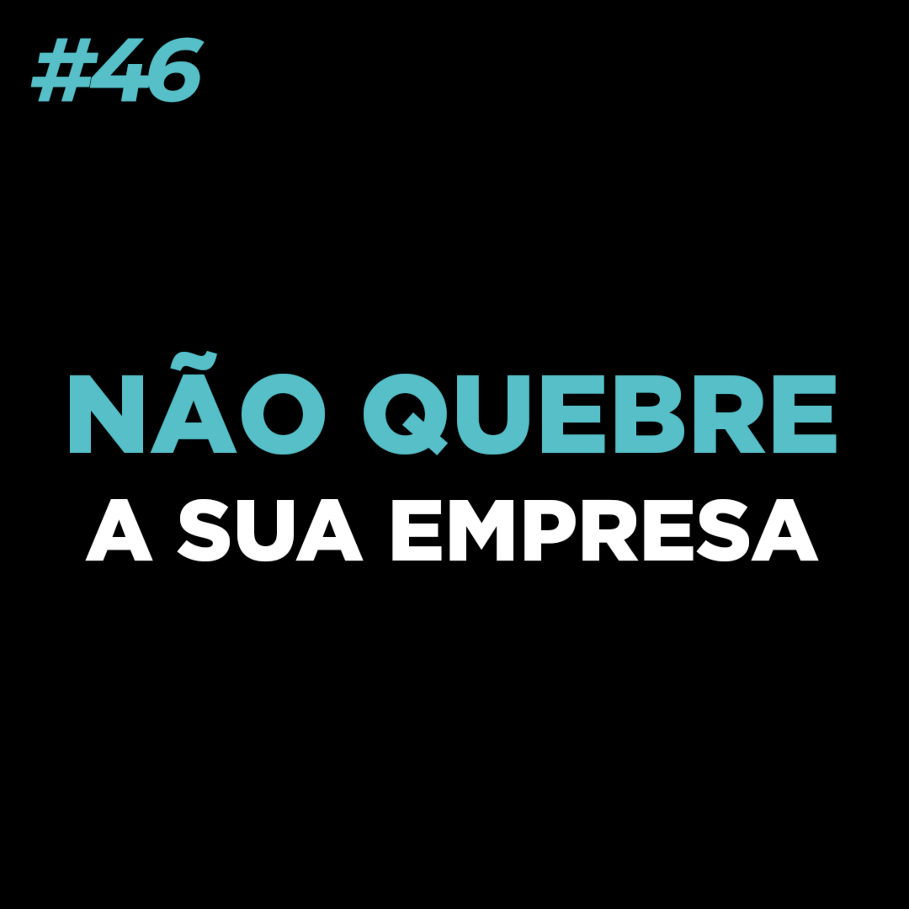 Fala, Namura!