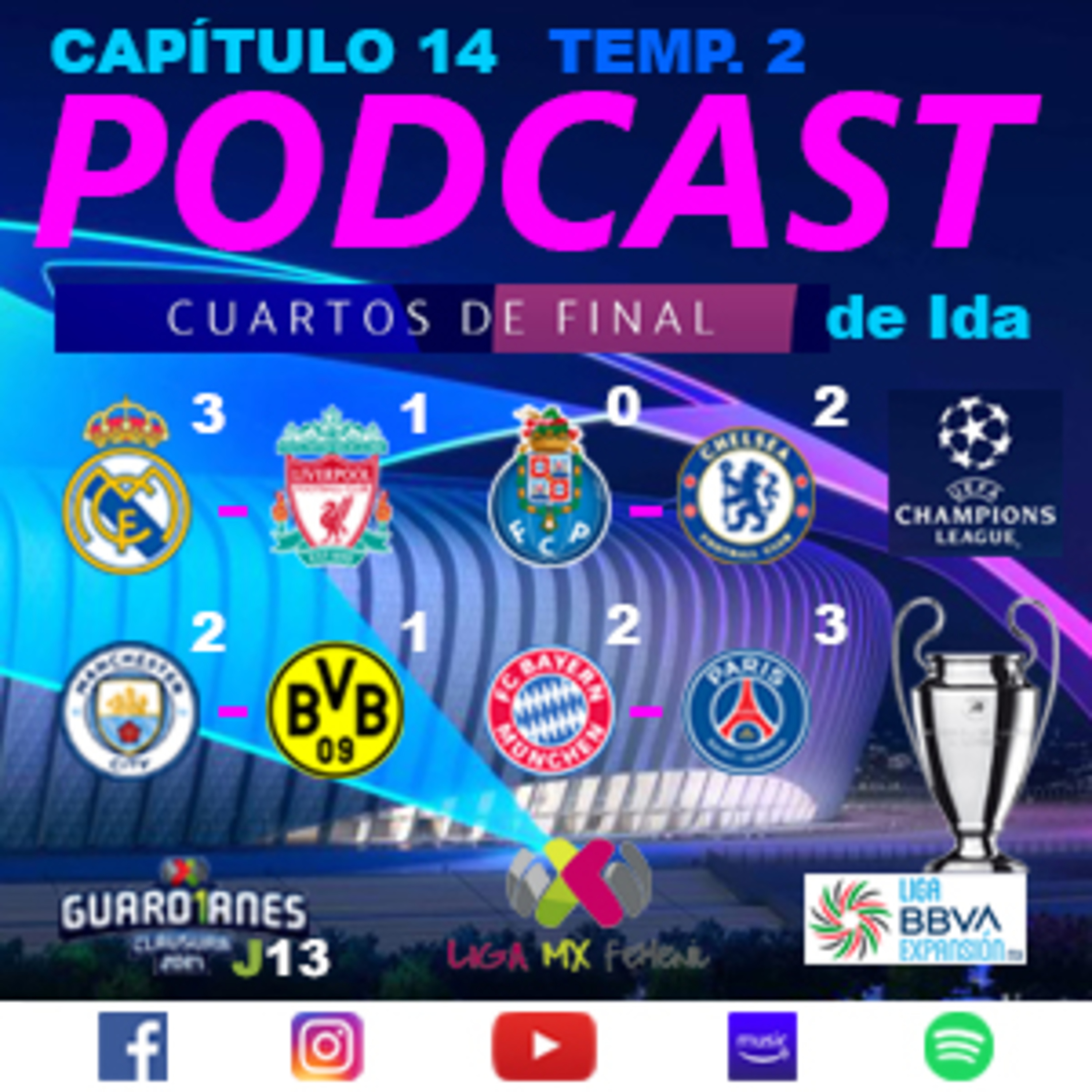 Guty Sports