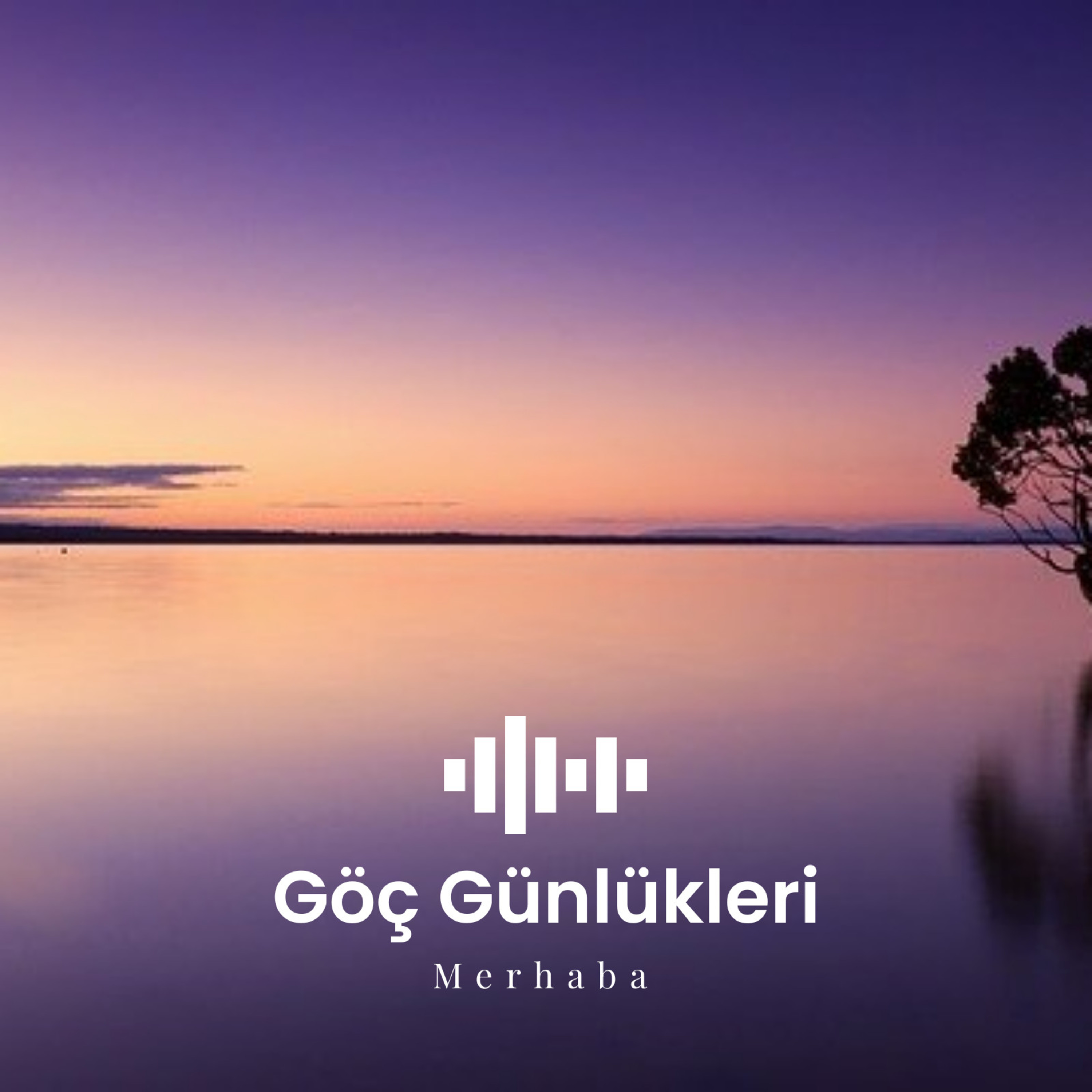 Göç Günlükleri