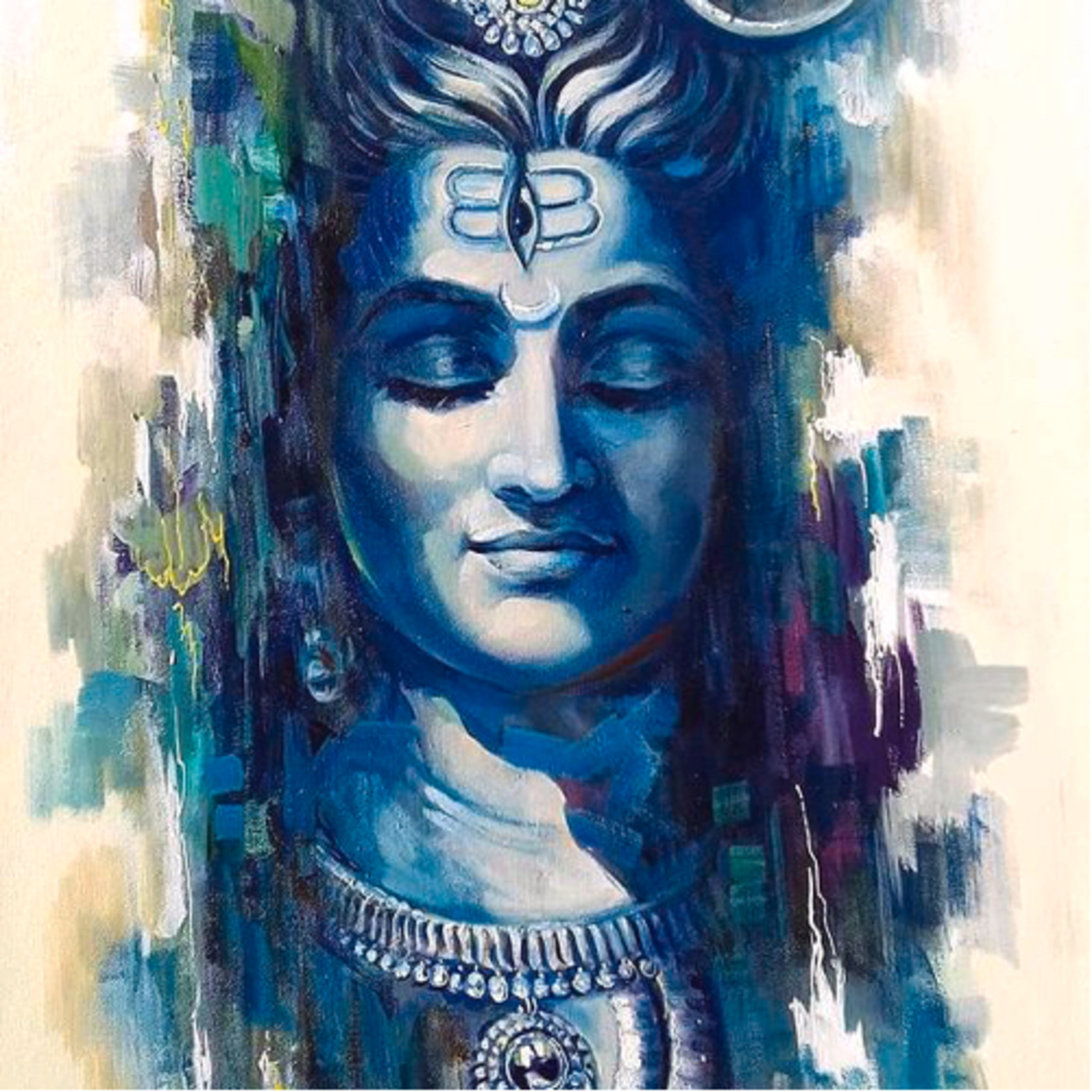 Shri’s Inner Circle