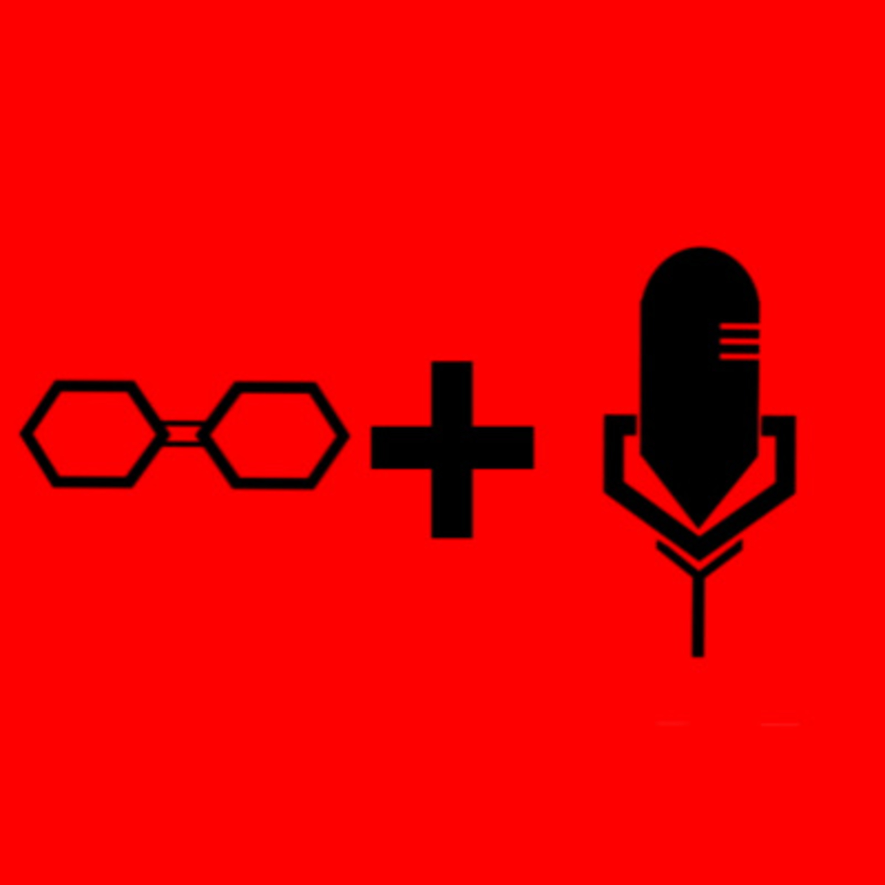 Prop Closet Podcast