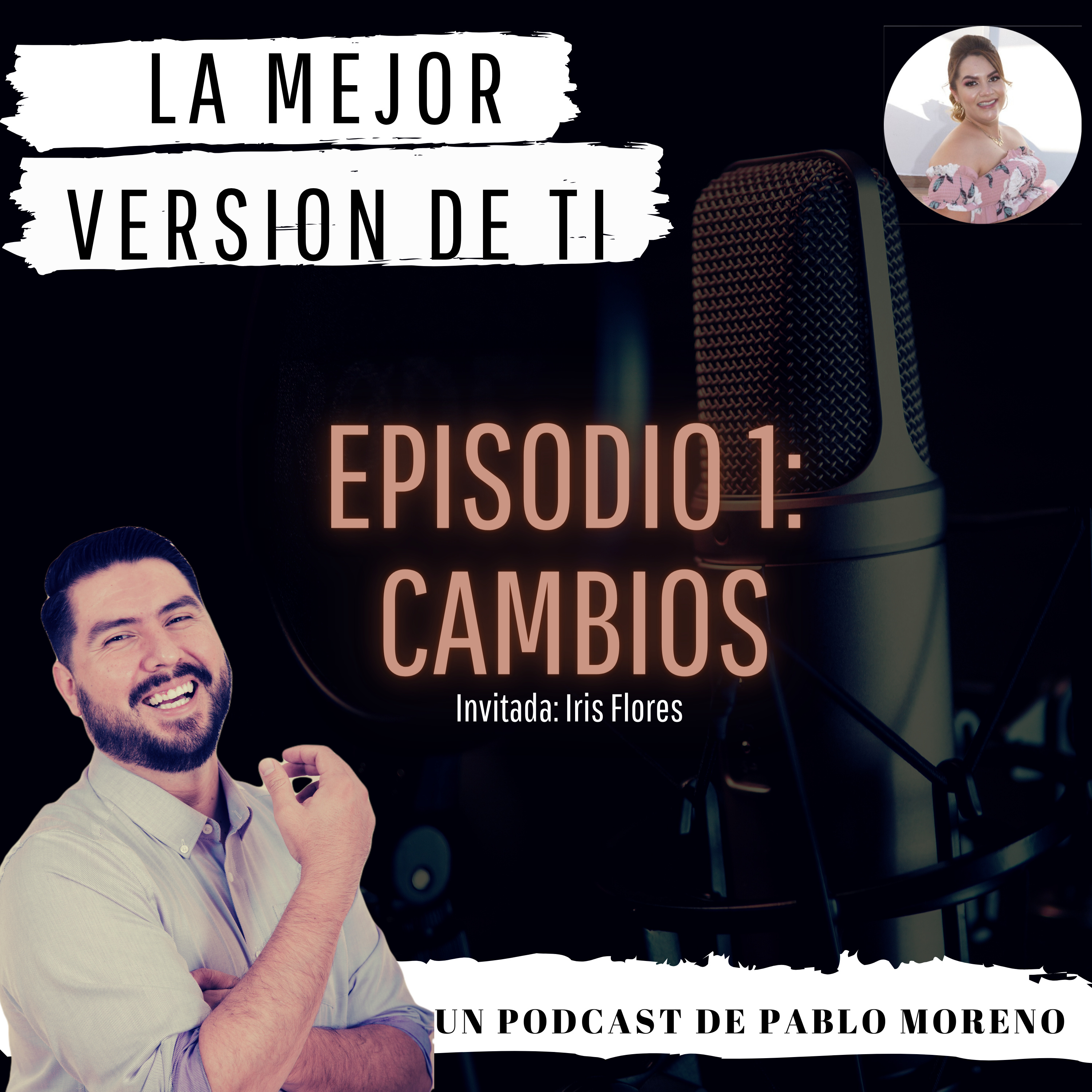 La Mejor Versión De Ti