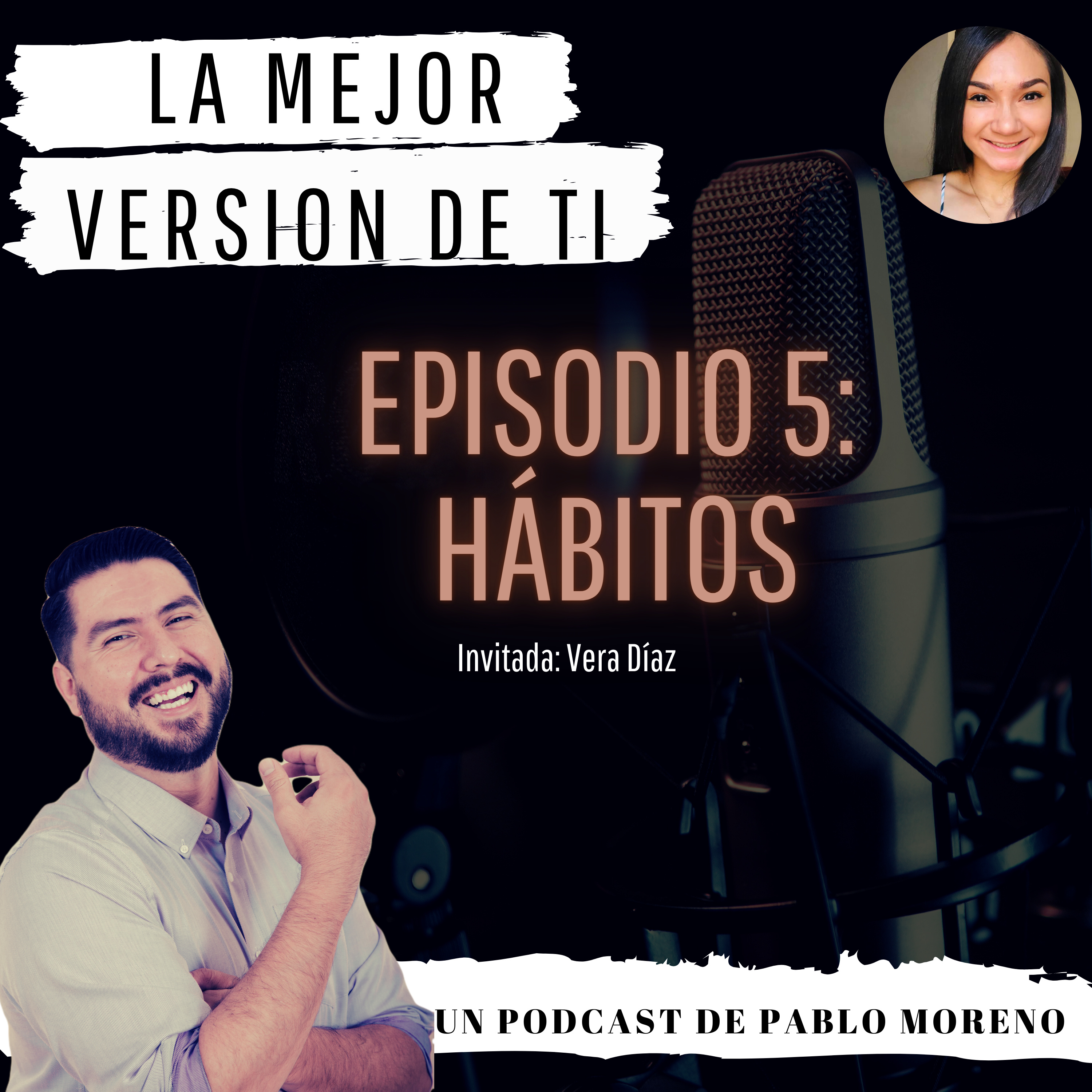 La Mejor Versión De Ti