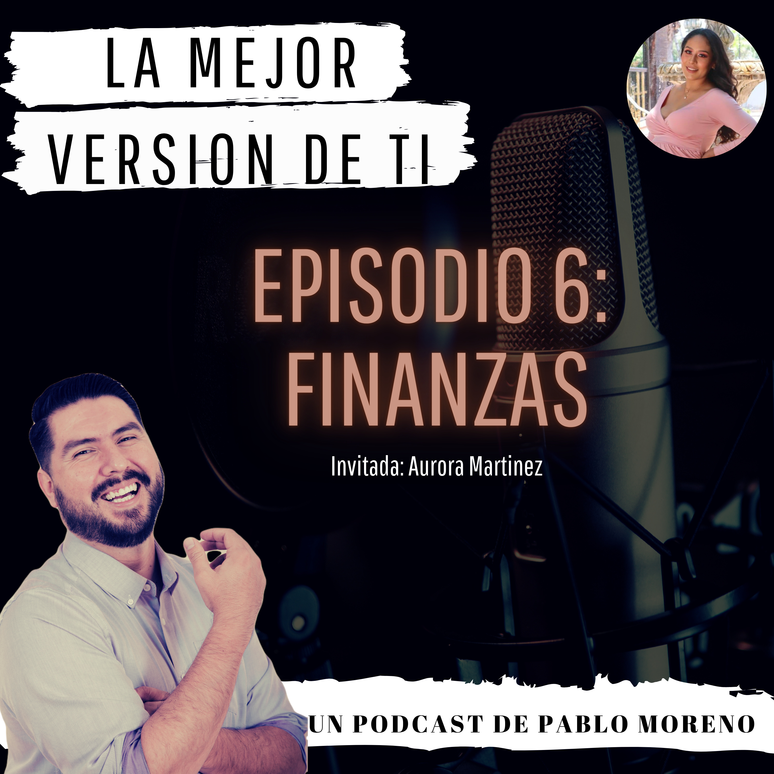 La Mejor Versión De Ti