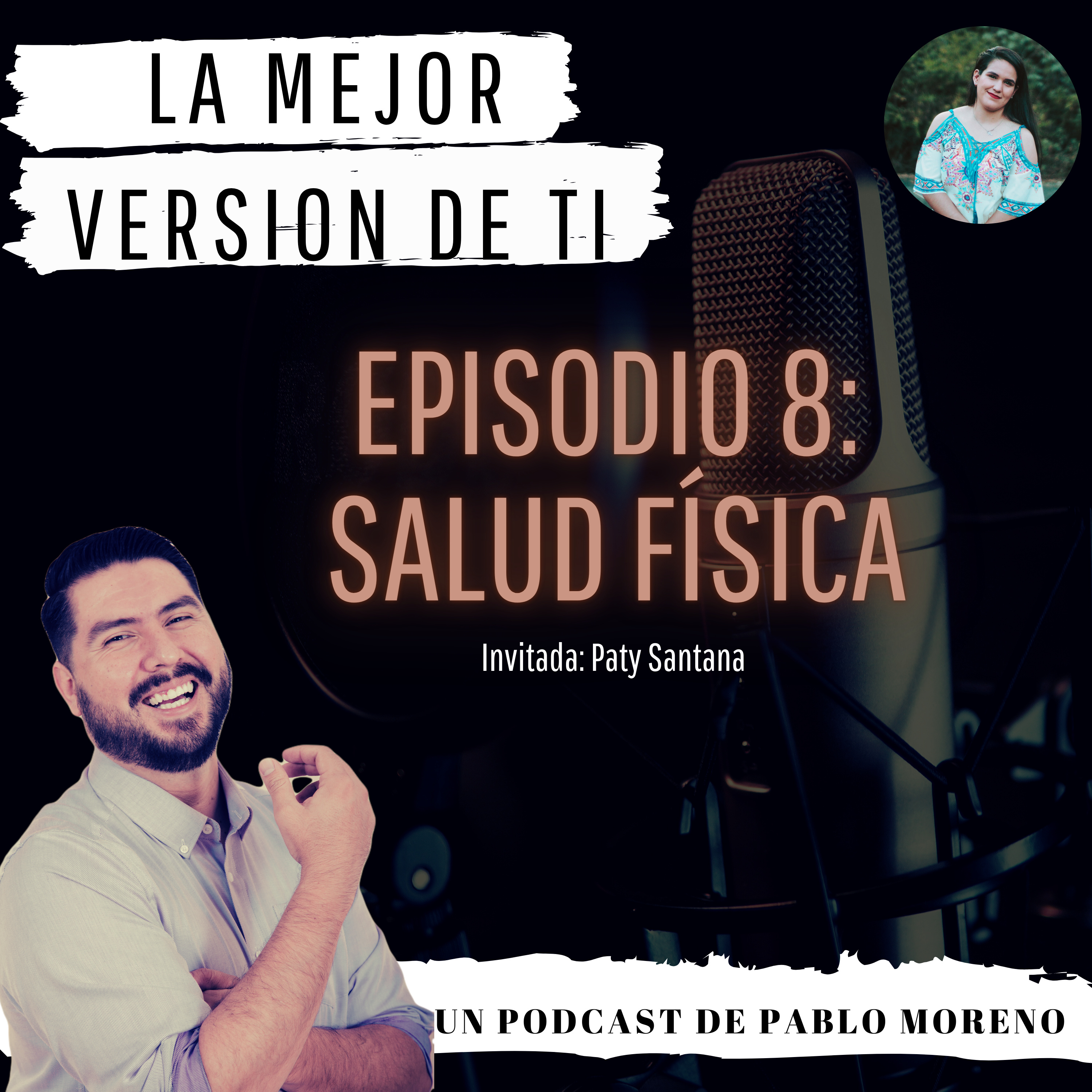 La Mejor Versión De Ti