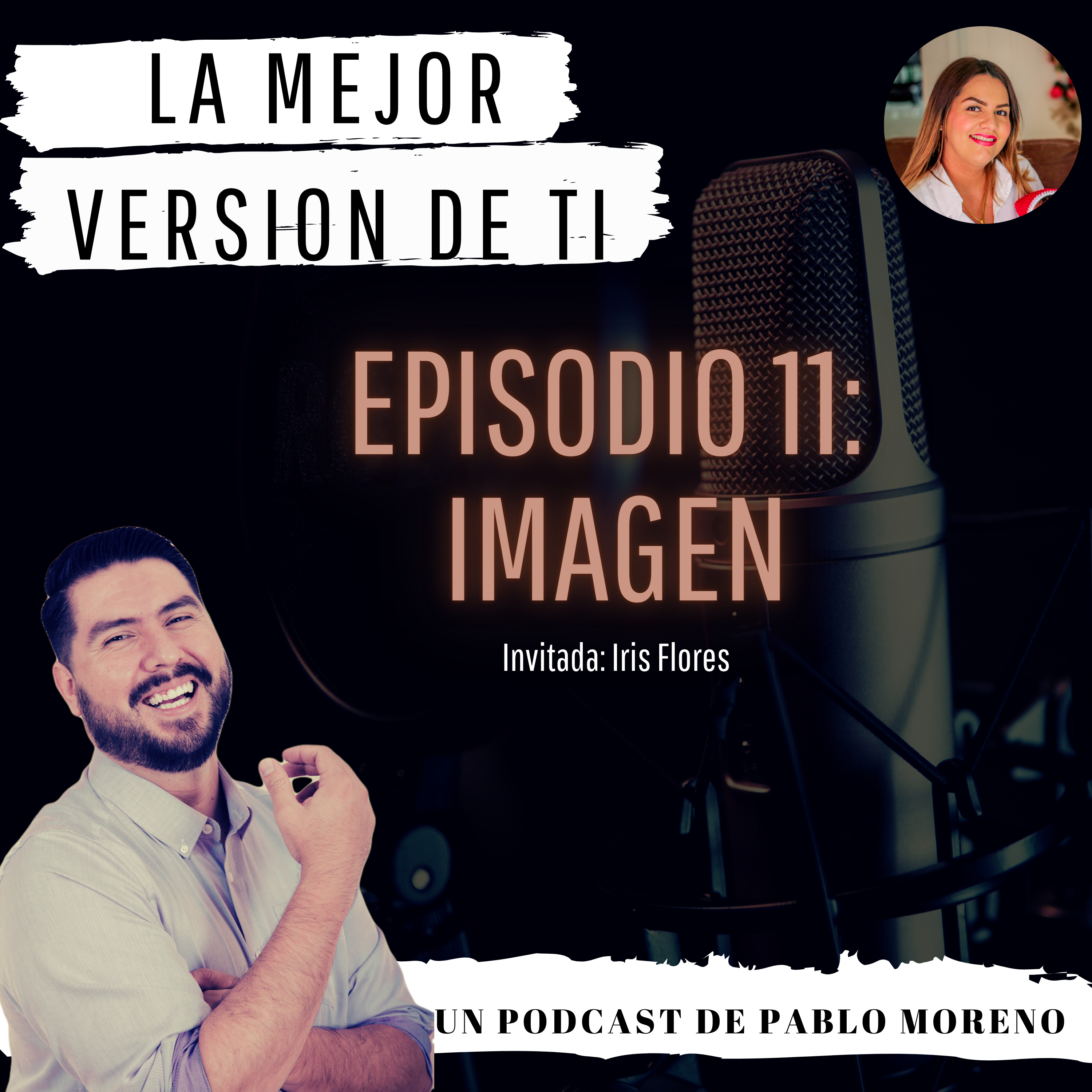 La Mejor Versión De Ti