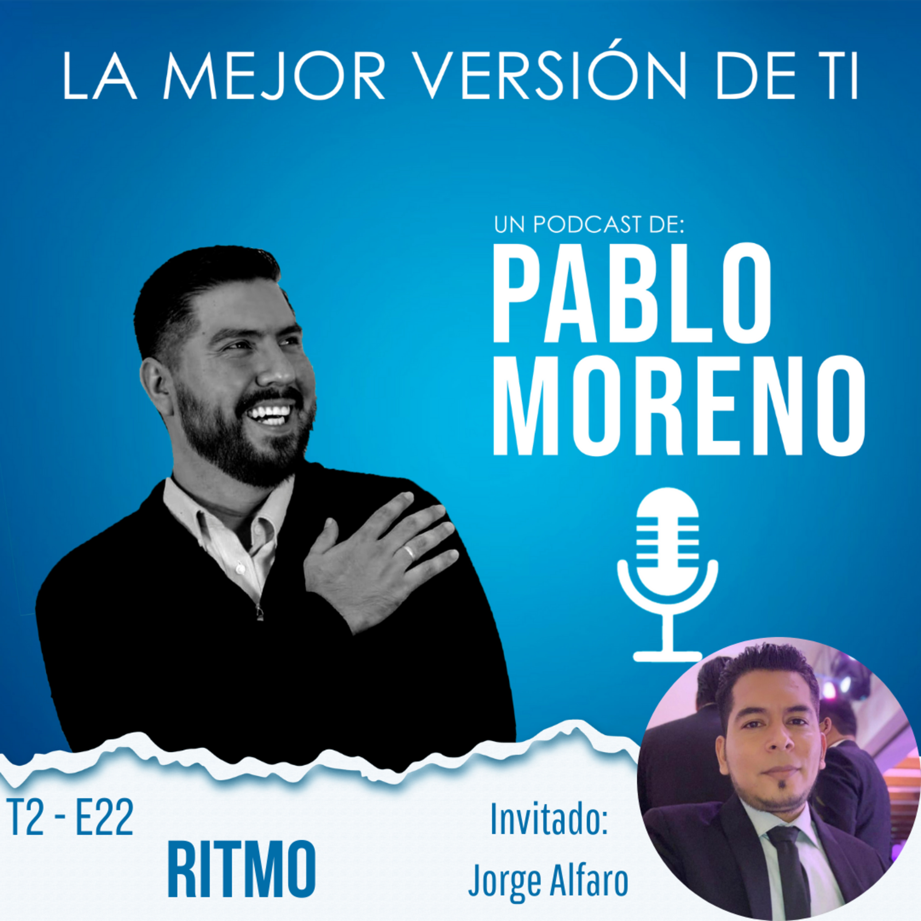 La Mejor Versión De Ti
