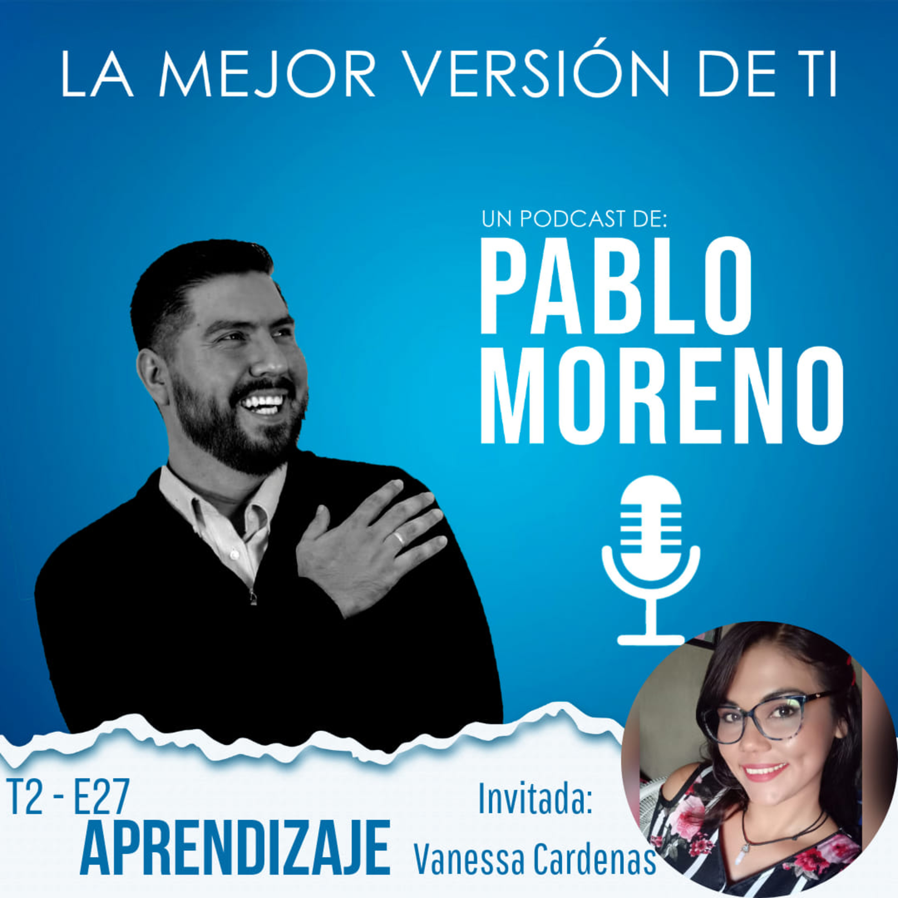 La Mejor Versión De Ti