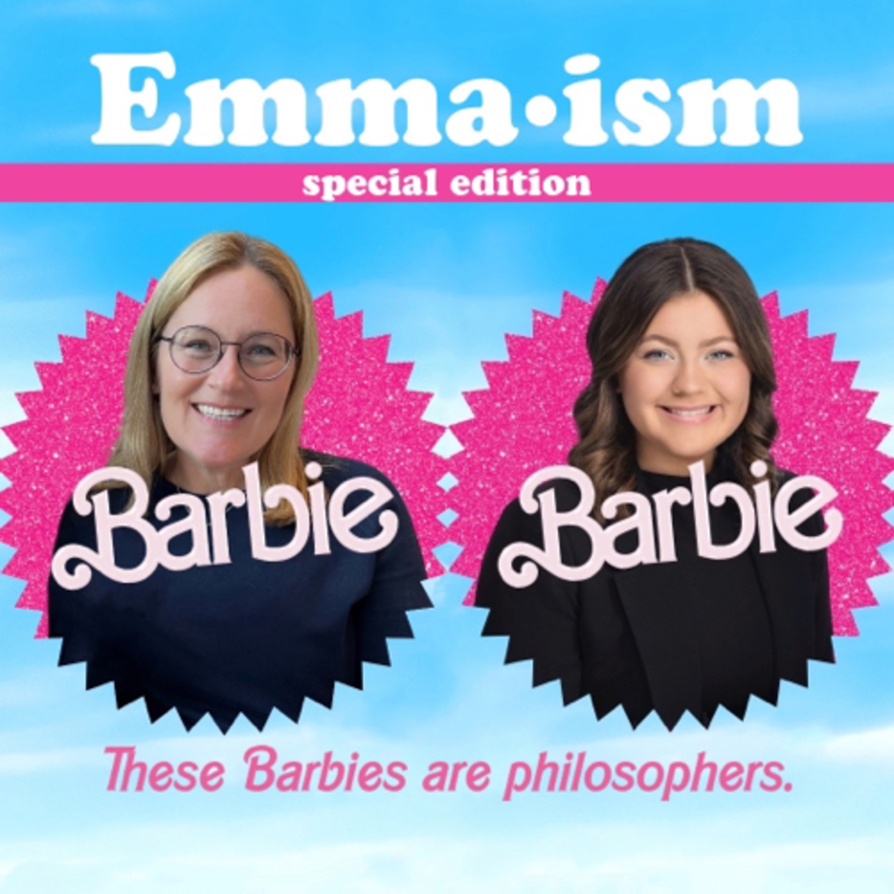 Emma•ism