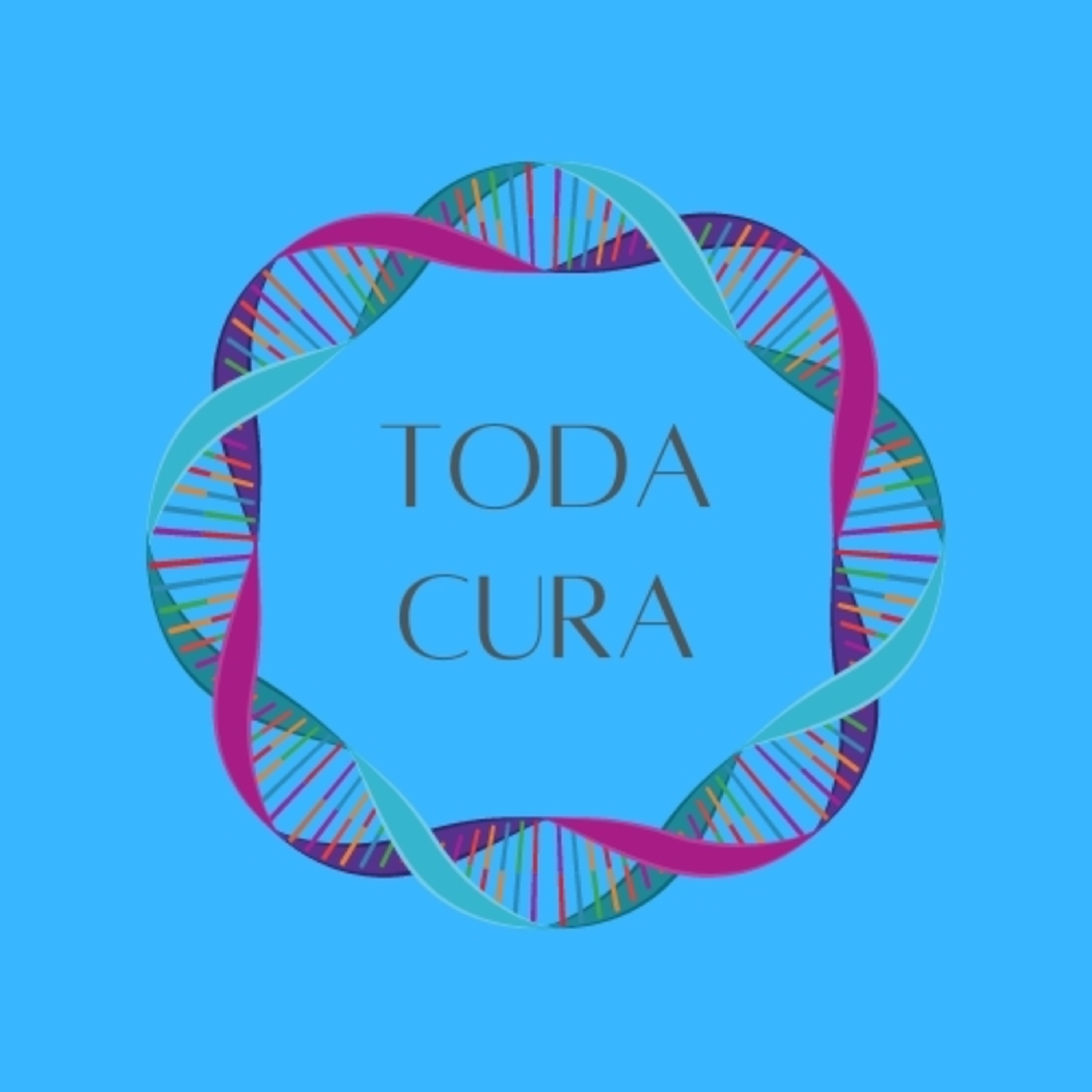 A Paz Perfeita episode artwork