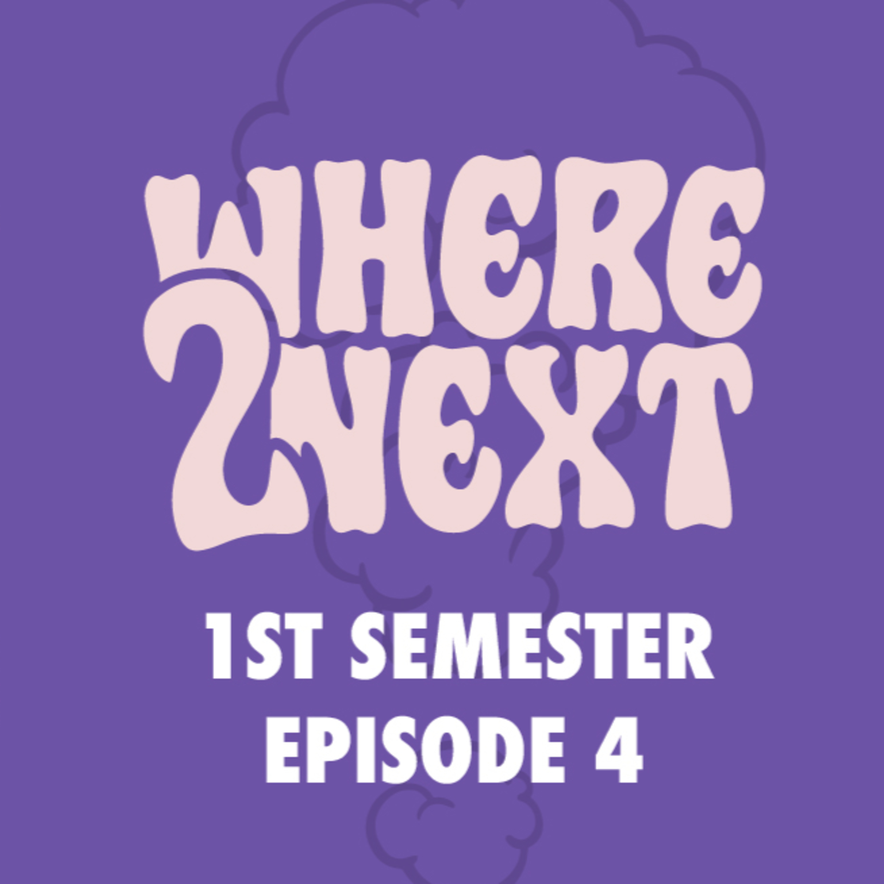 Hot Girl Summer, Lita's New Pet, and News Attack? - W2N Ep4