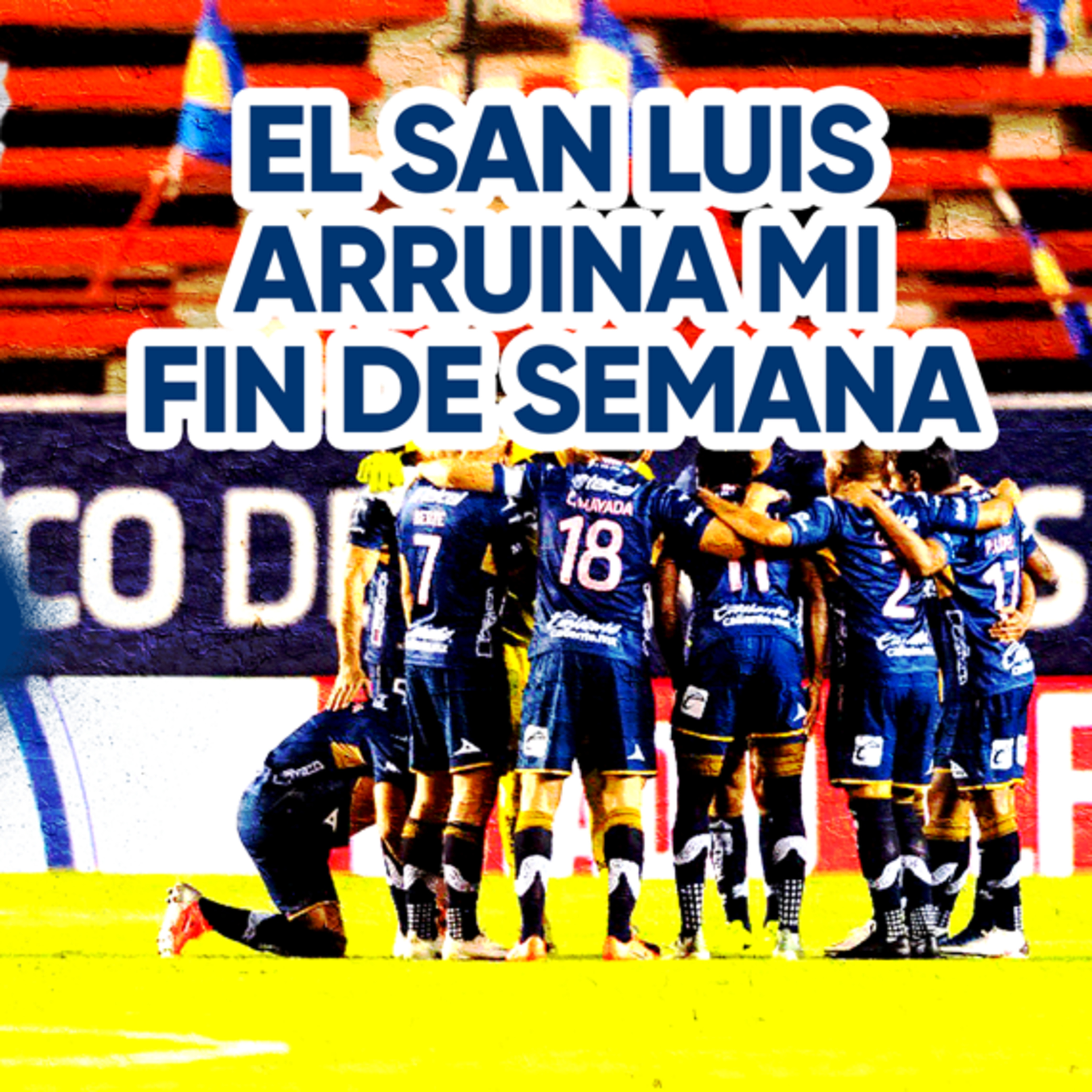 AURIAZULES