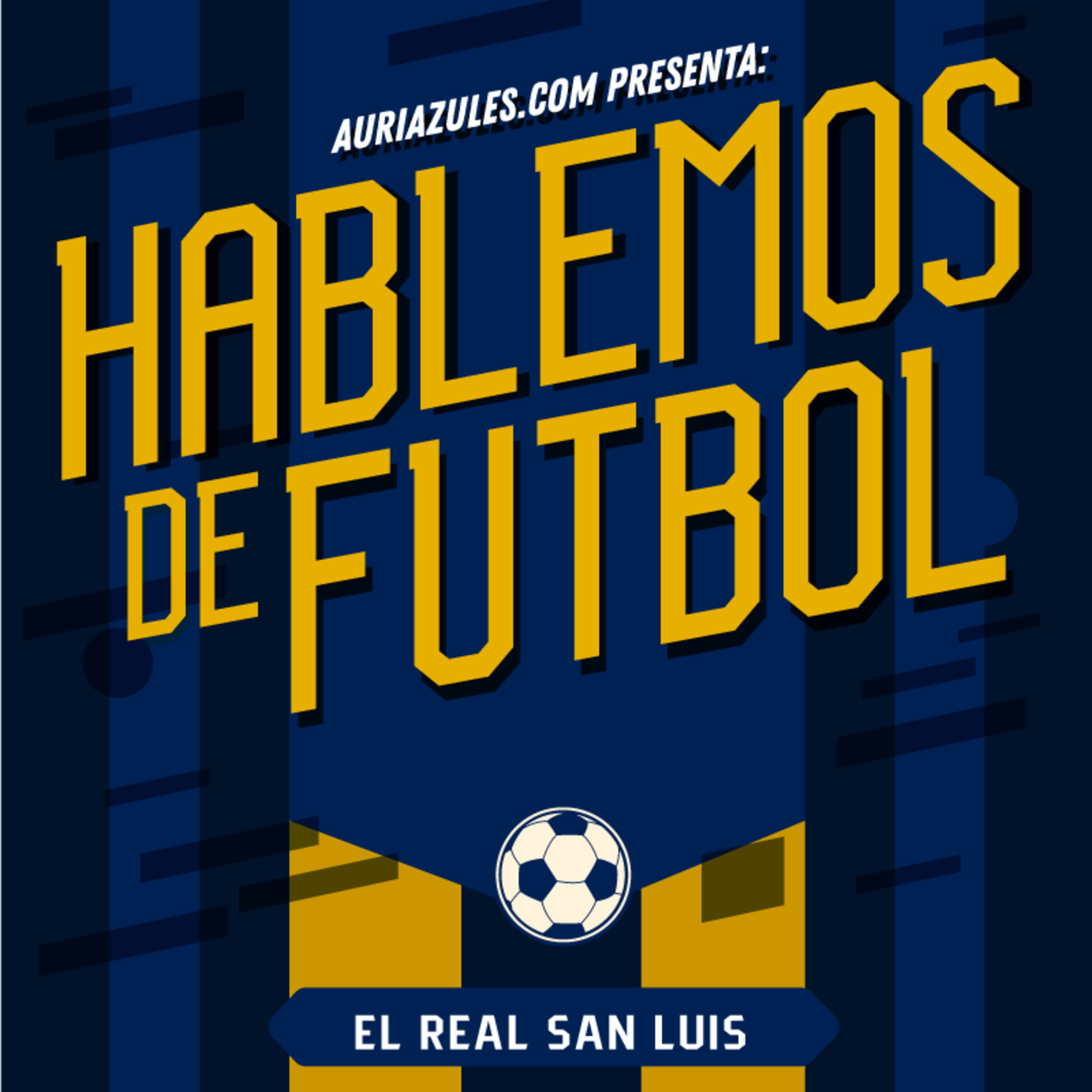 AURIAZULES