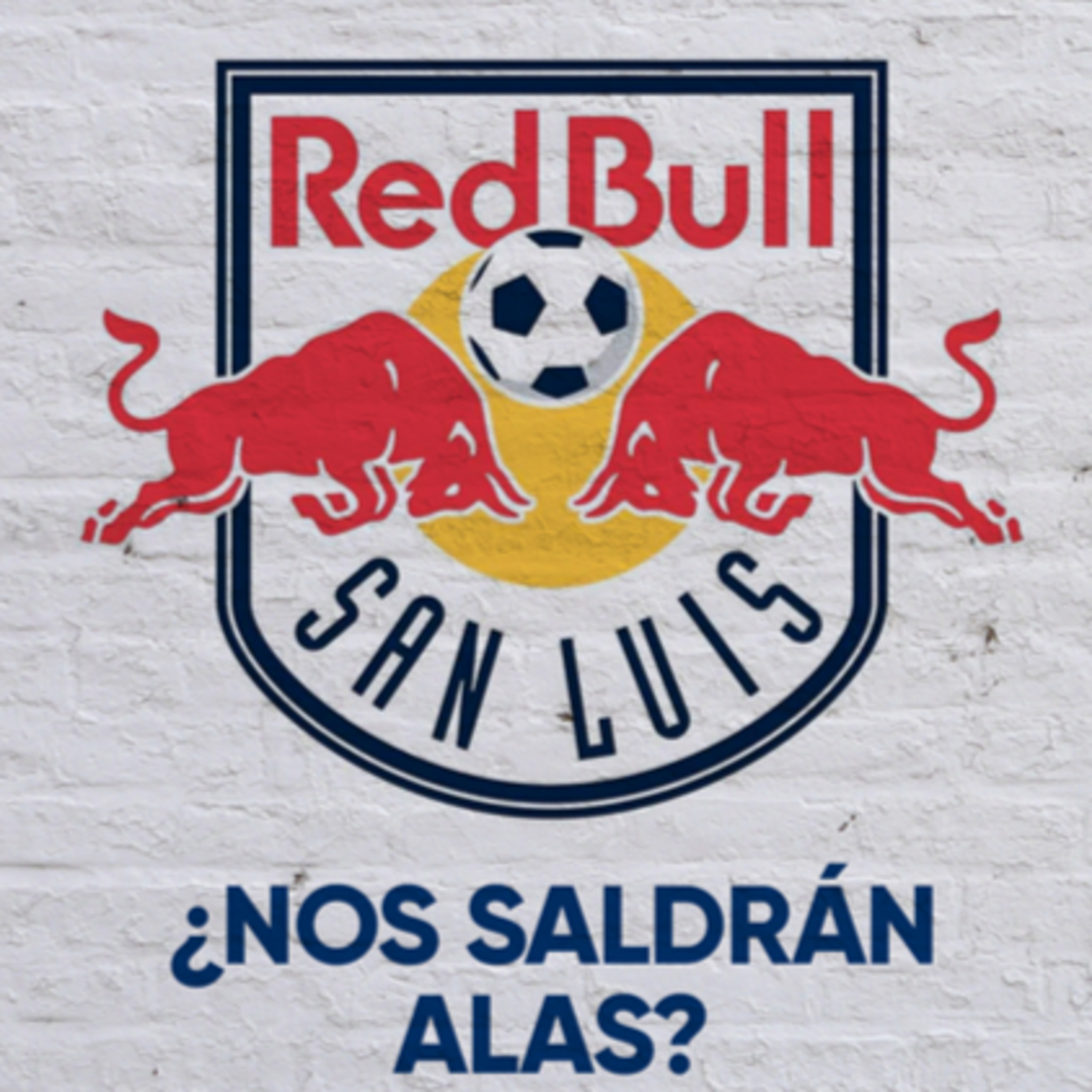 AURIAZULES