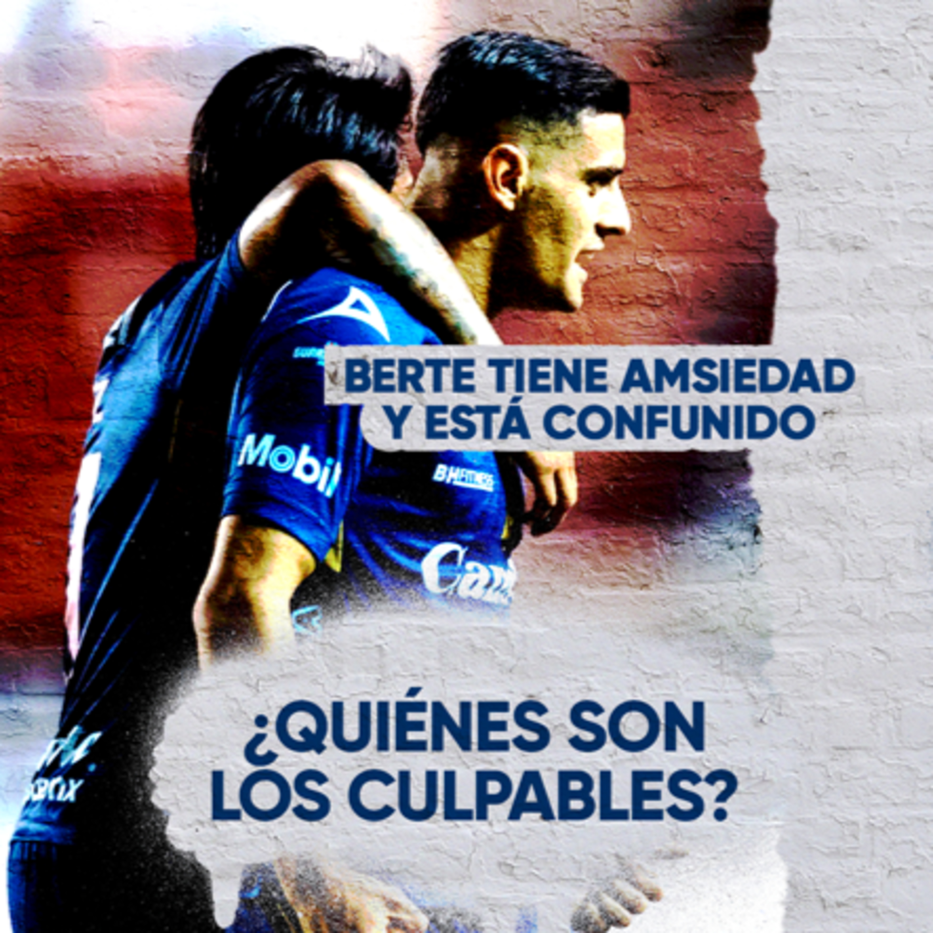 AURIAZULES