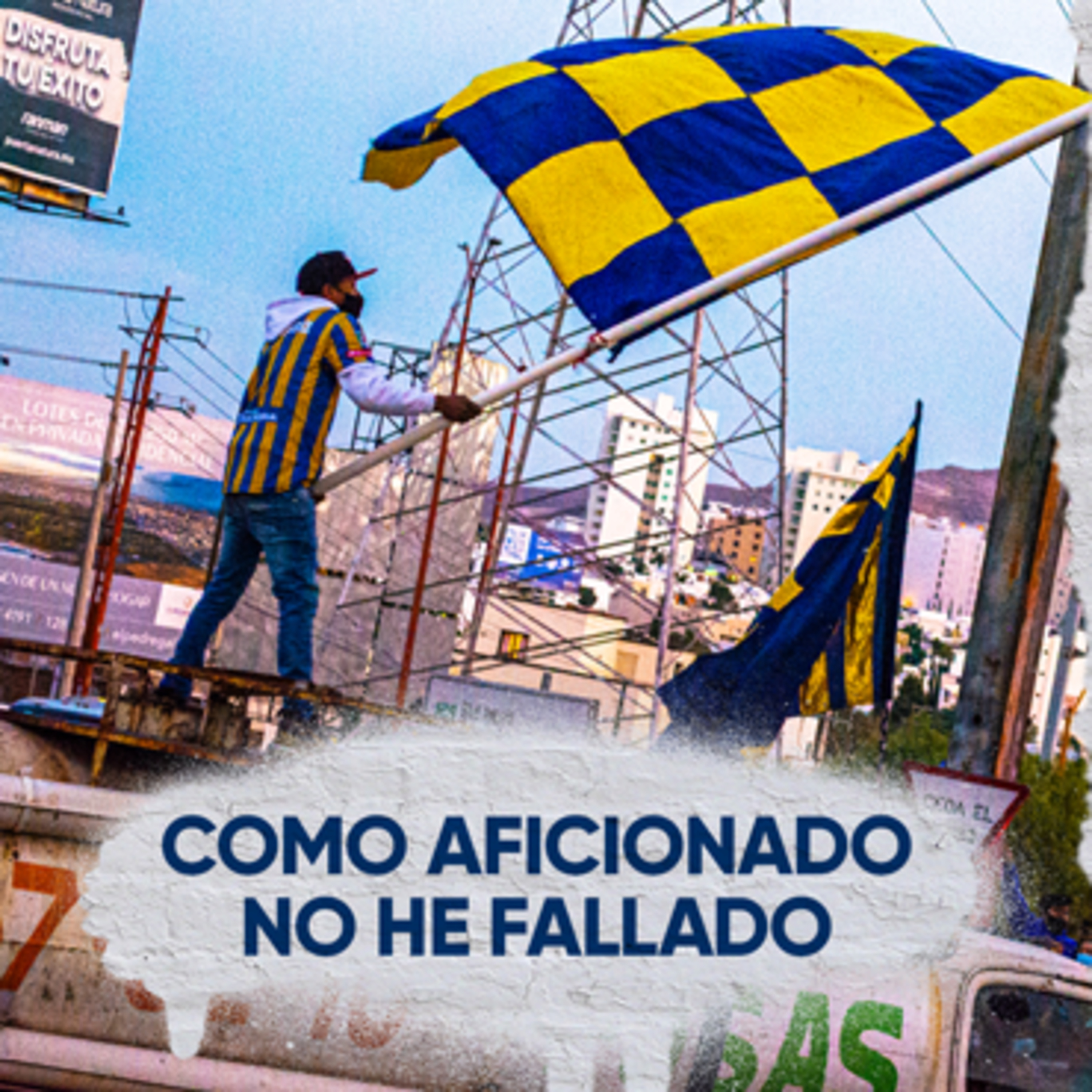 AURIAZULES