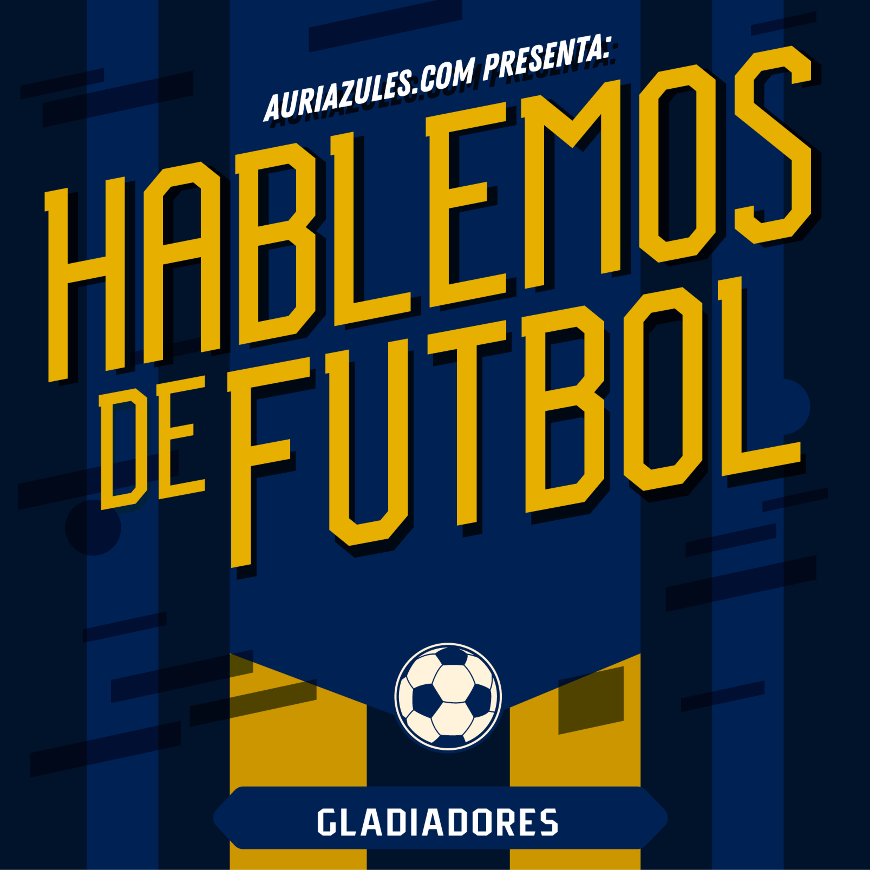 AURIAZULES