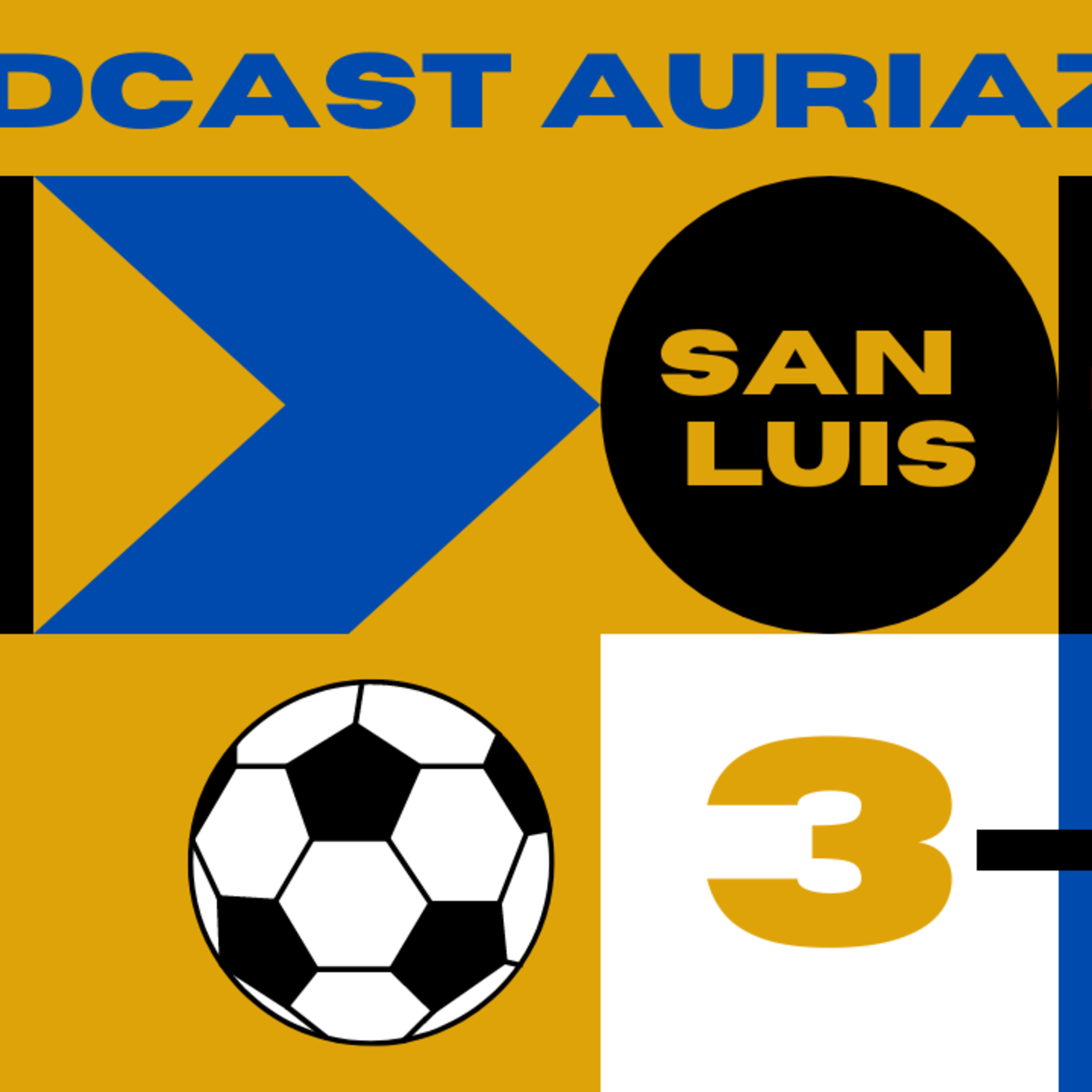 AURIAZULES