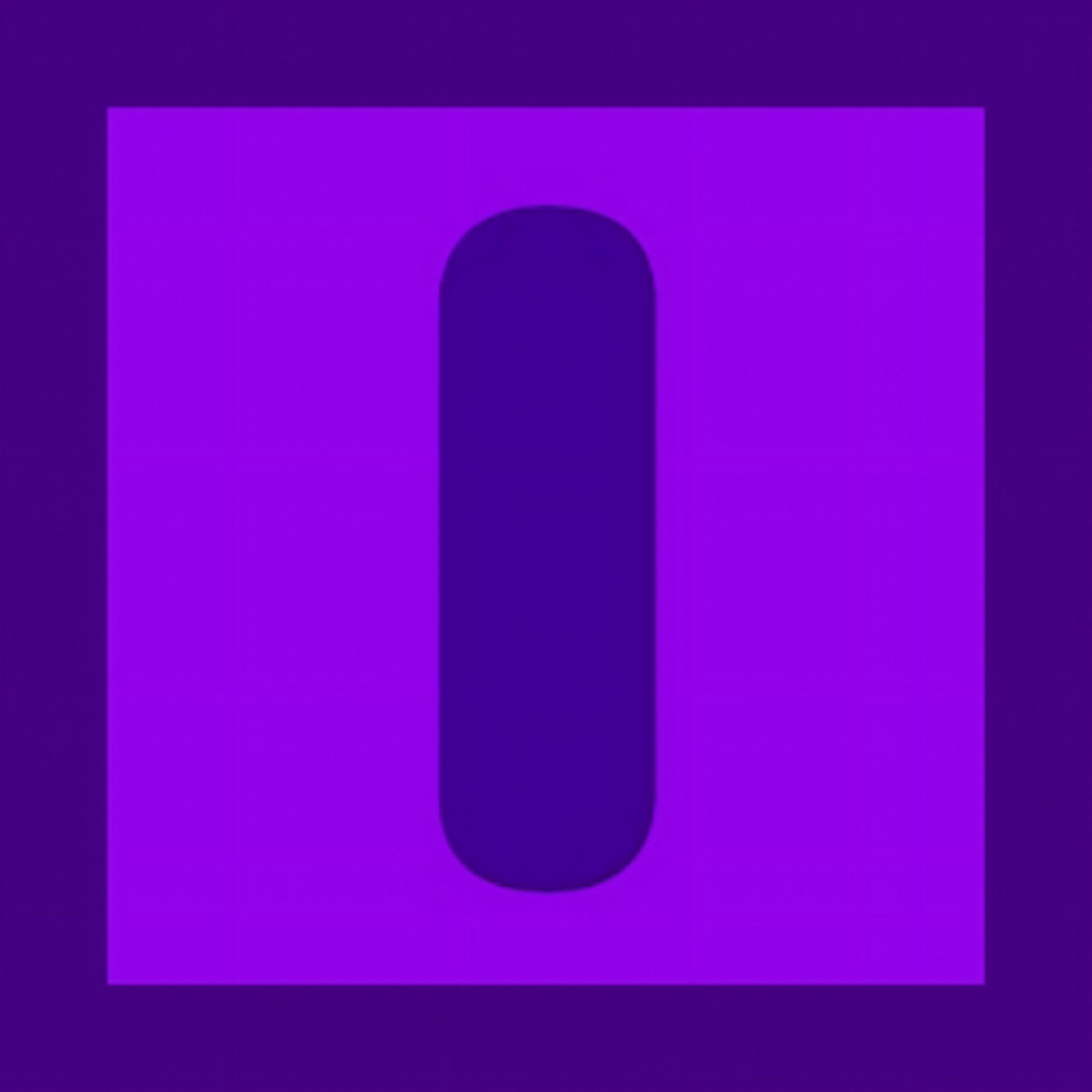 Felices - El Podcast