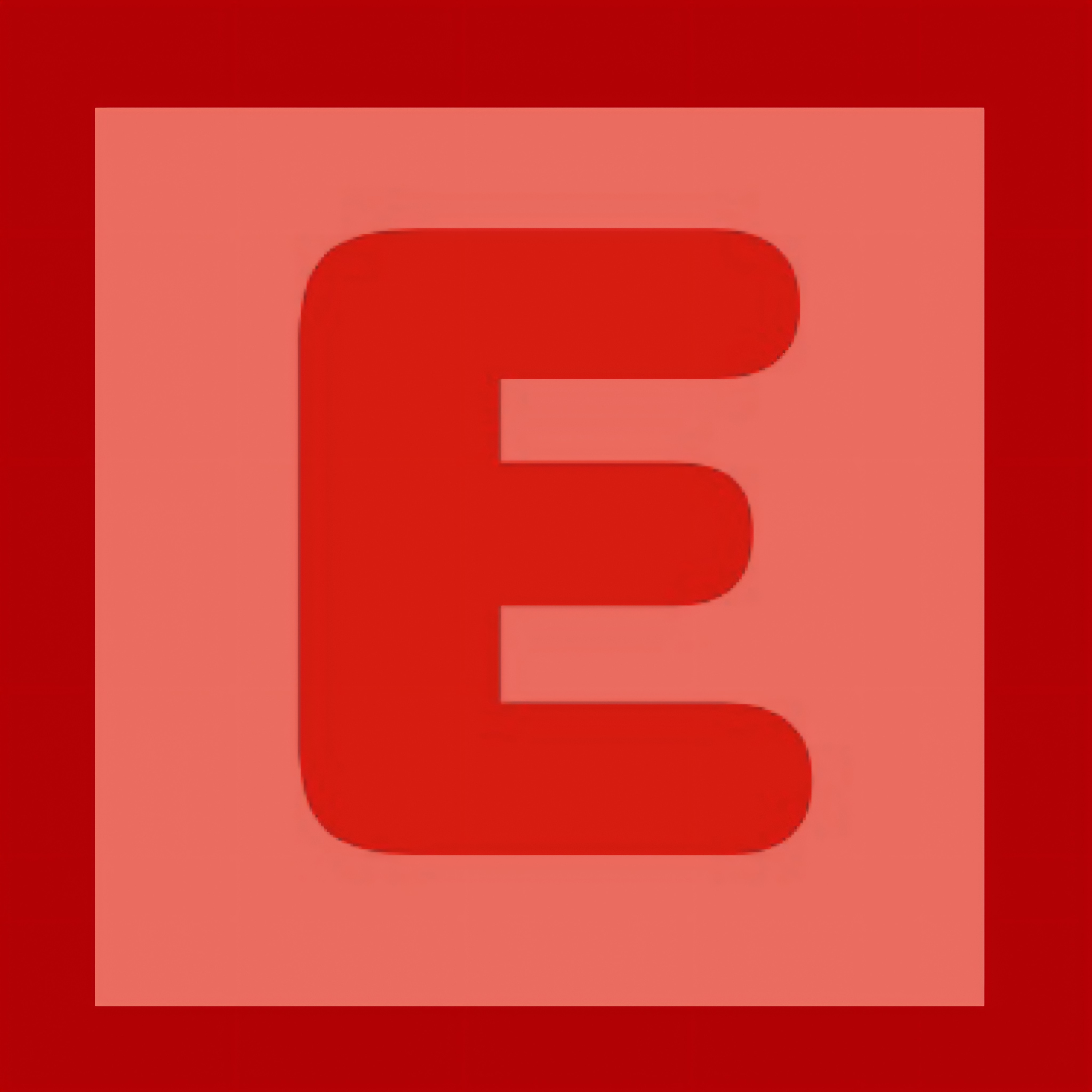 Felices - El Podcast