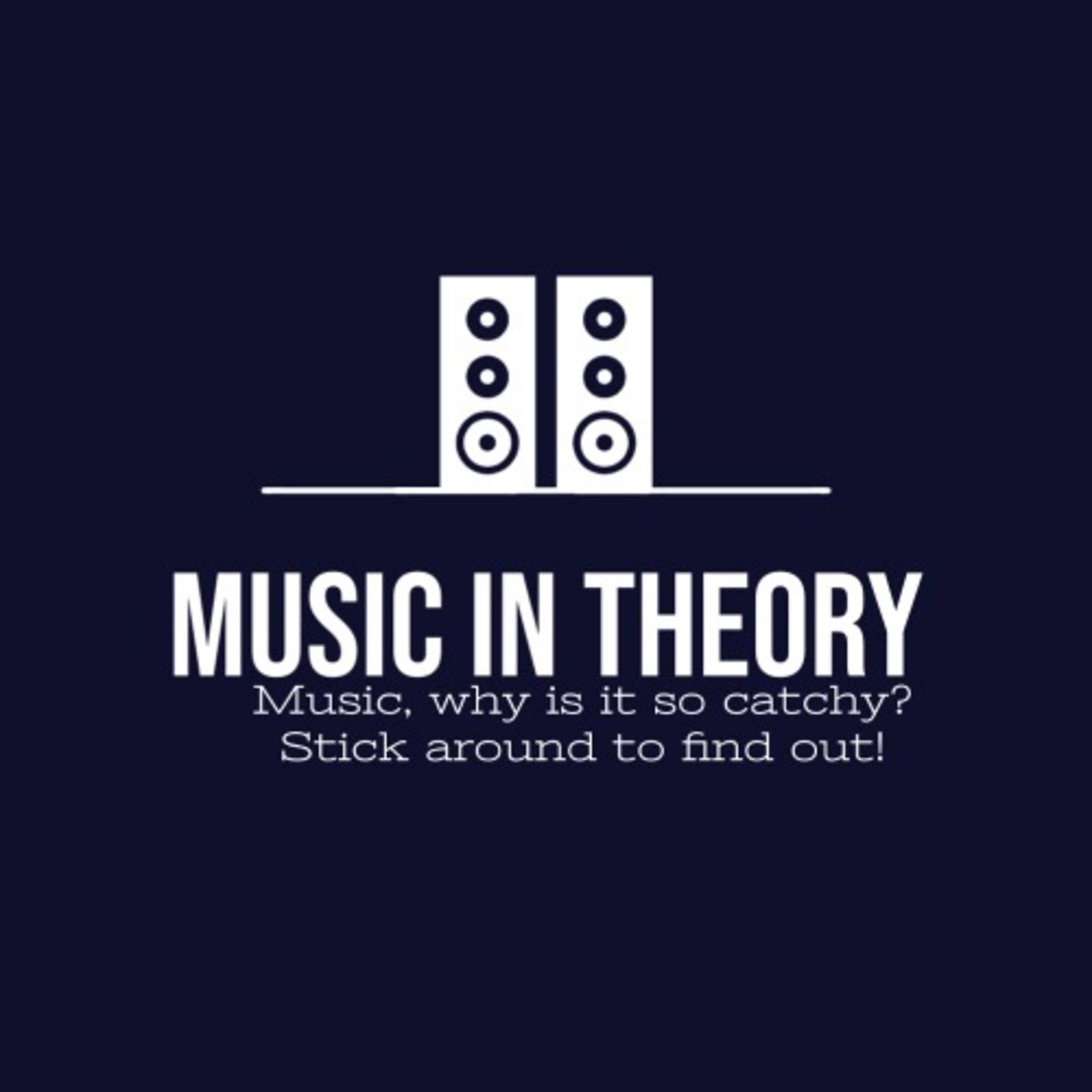 Music : In Theory