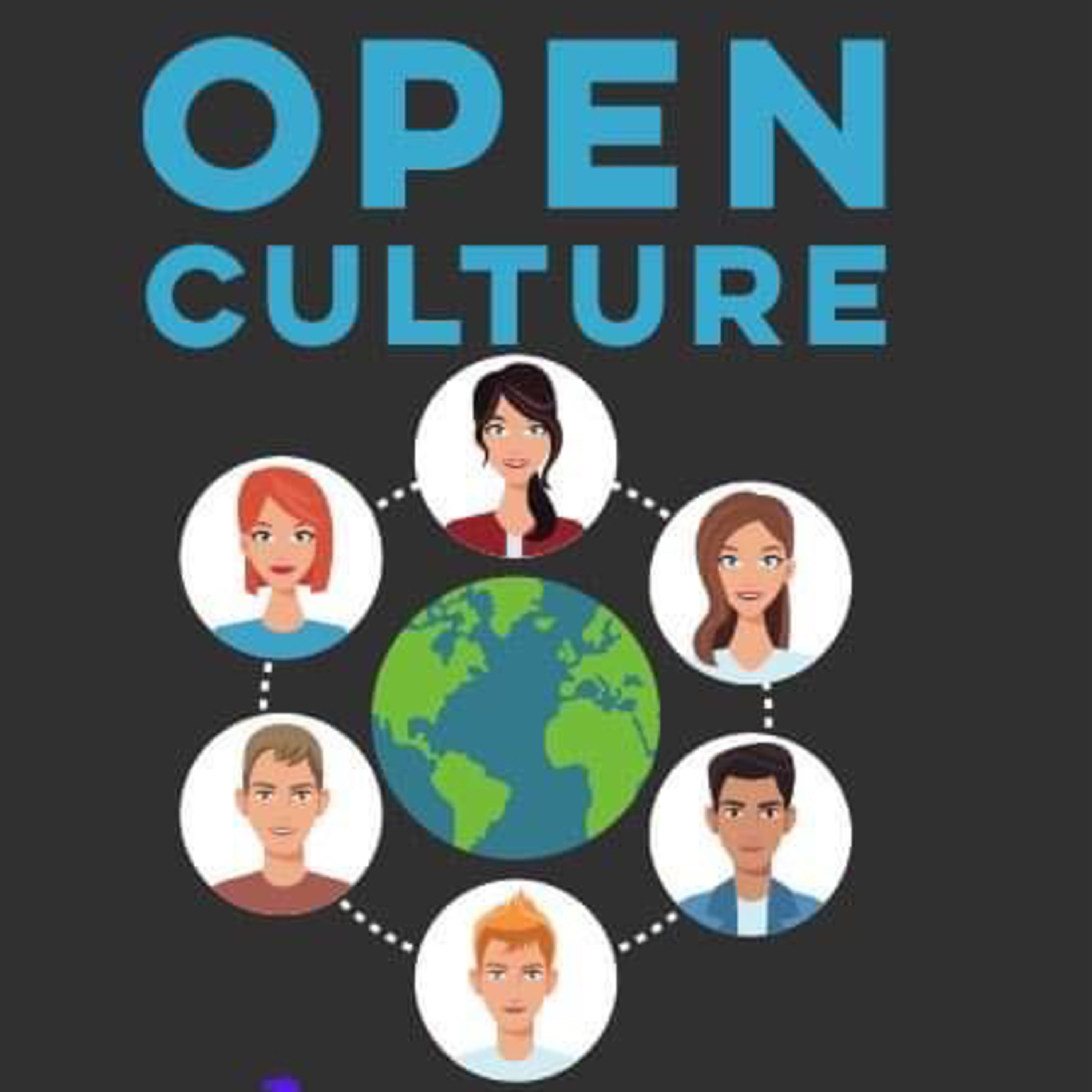 Something about Culture