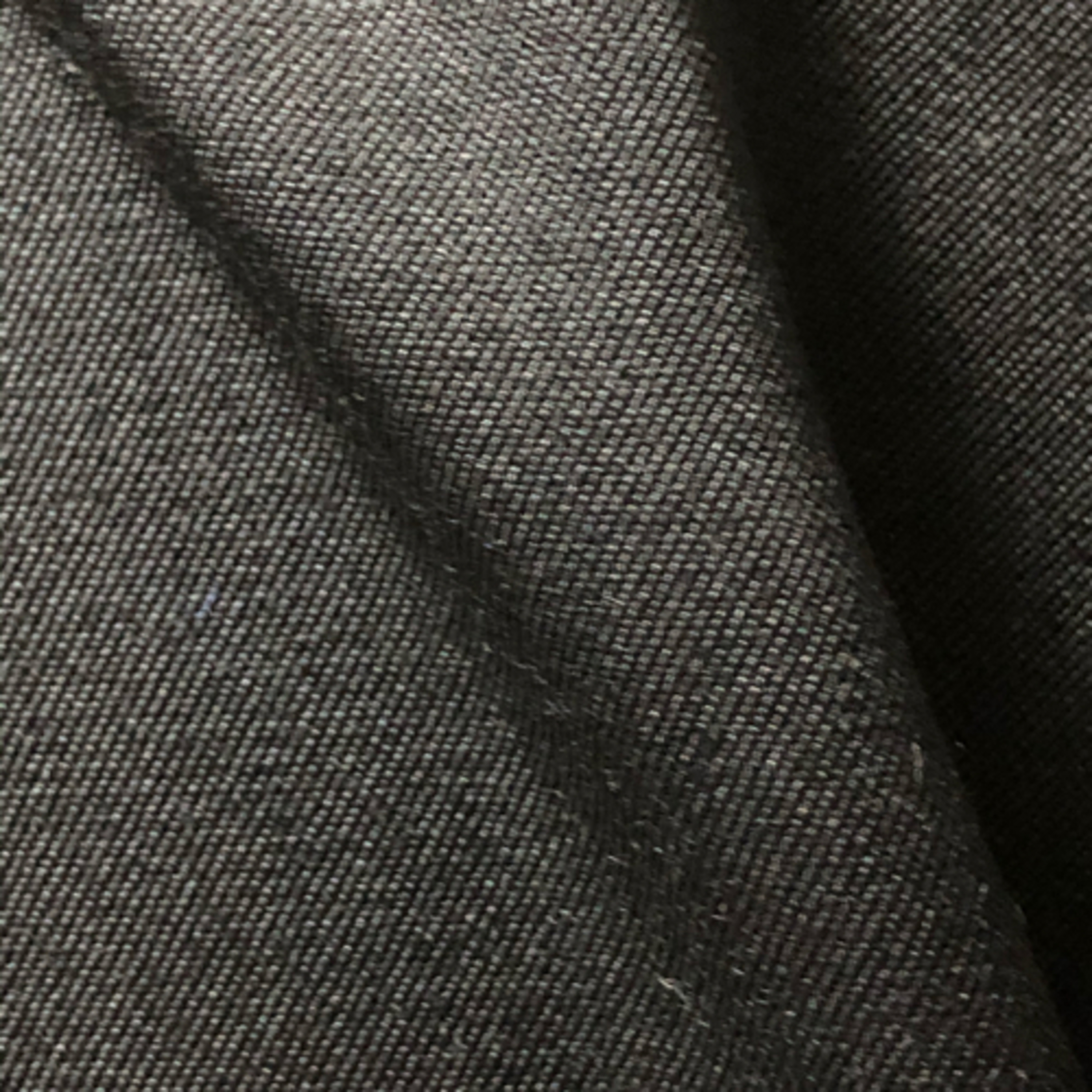 キクテキスタイル