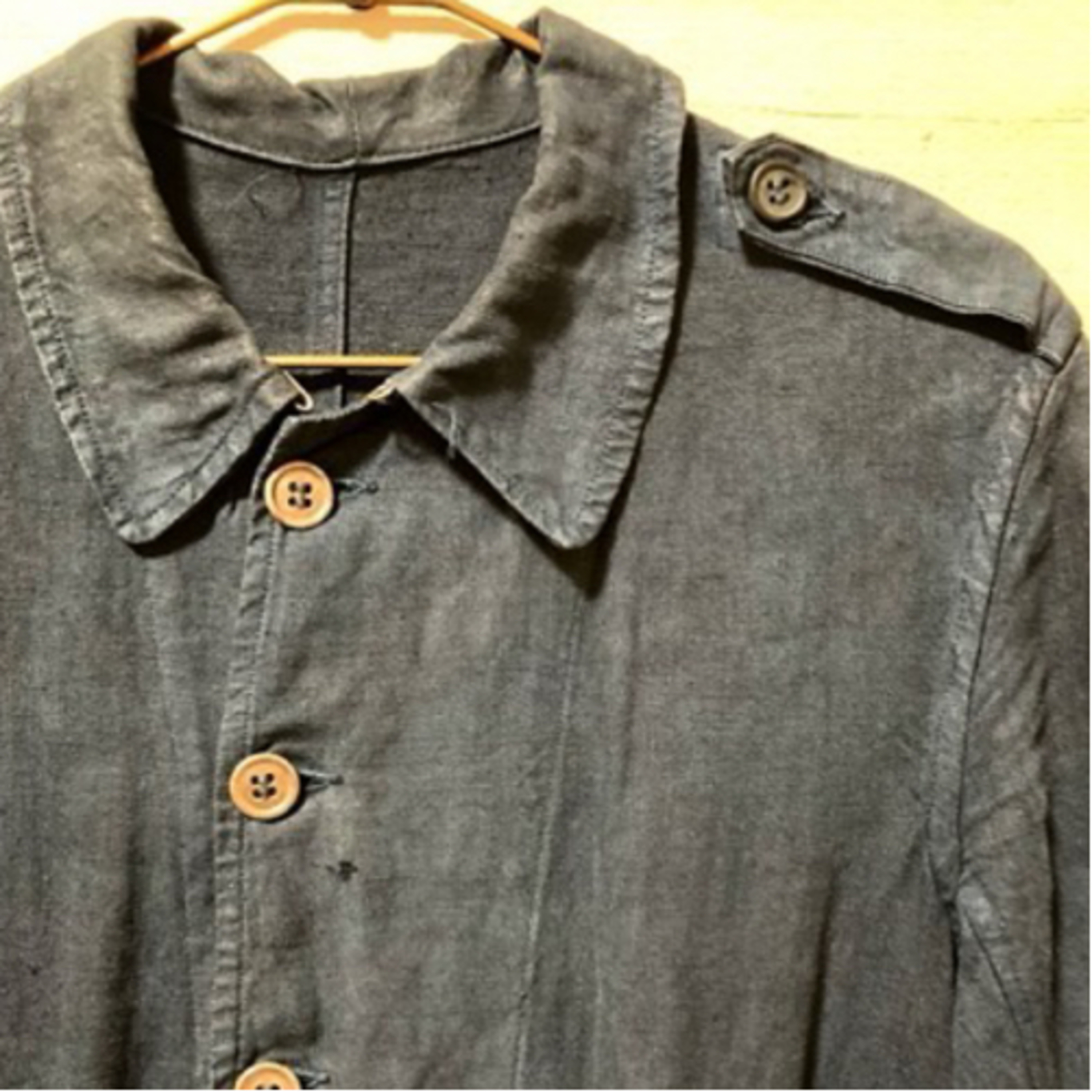 キクテキスタイル