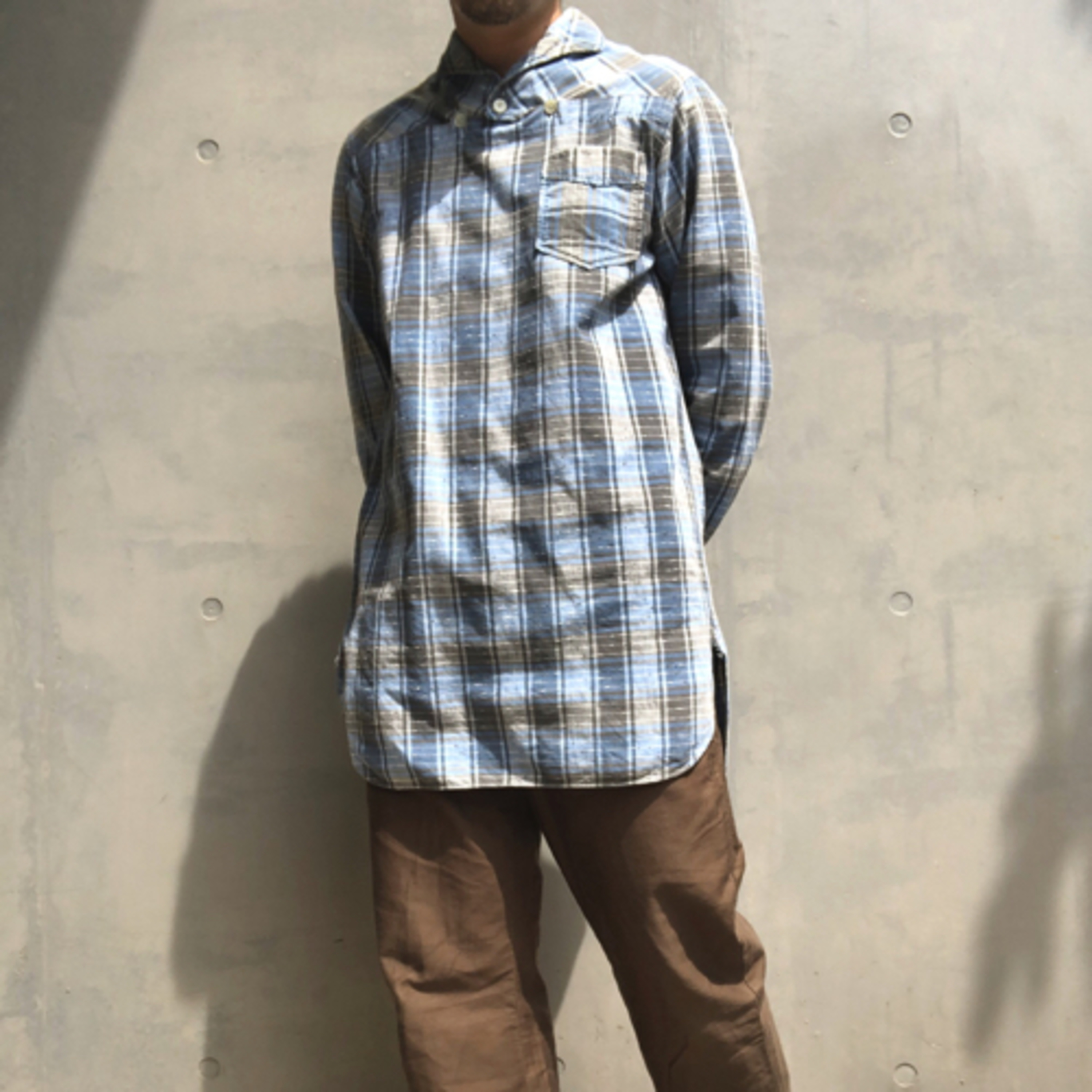 キクテキスタイル