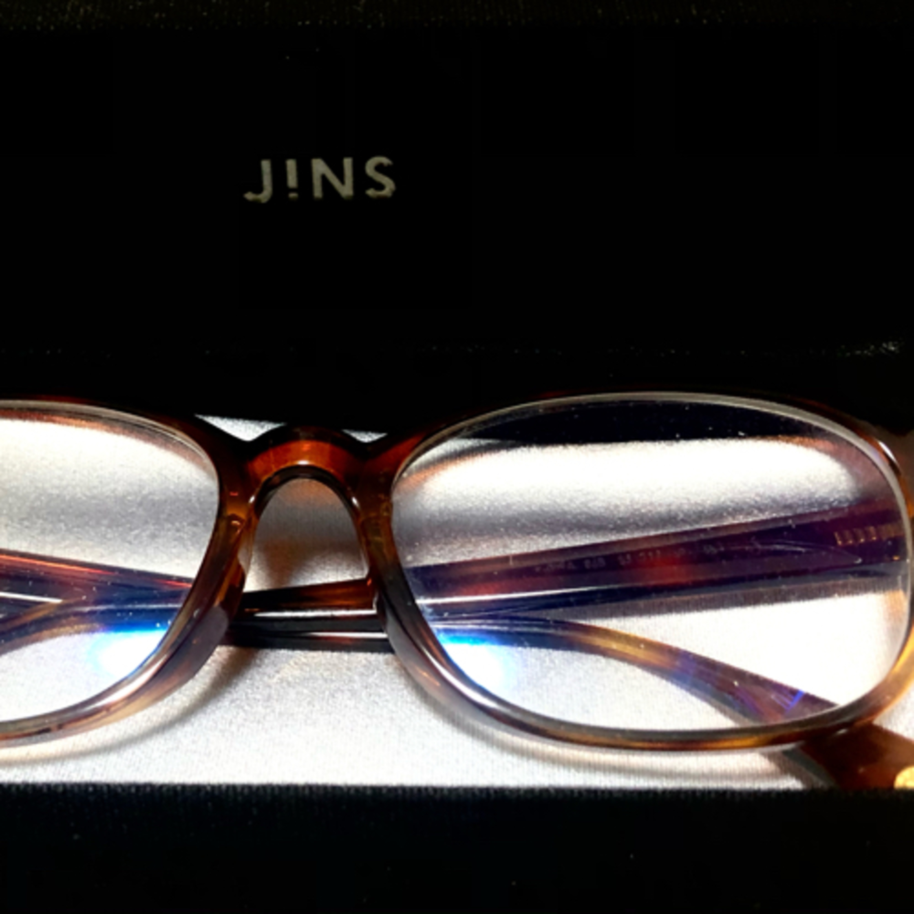 キクテキスタイル