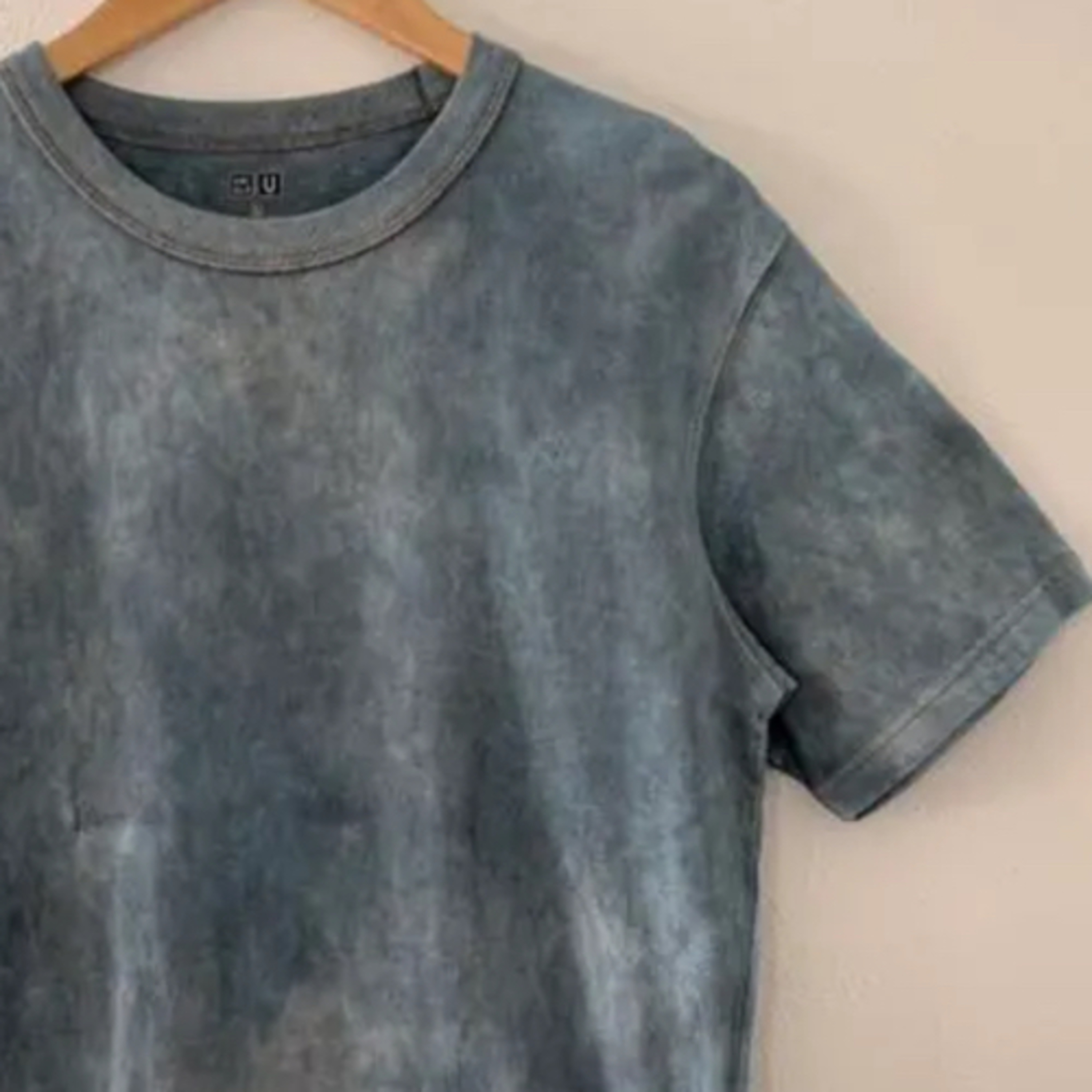 キクテキスタイル