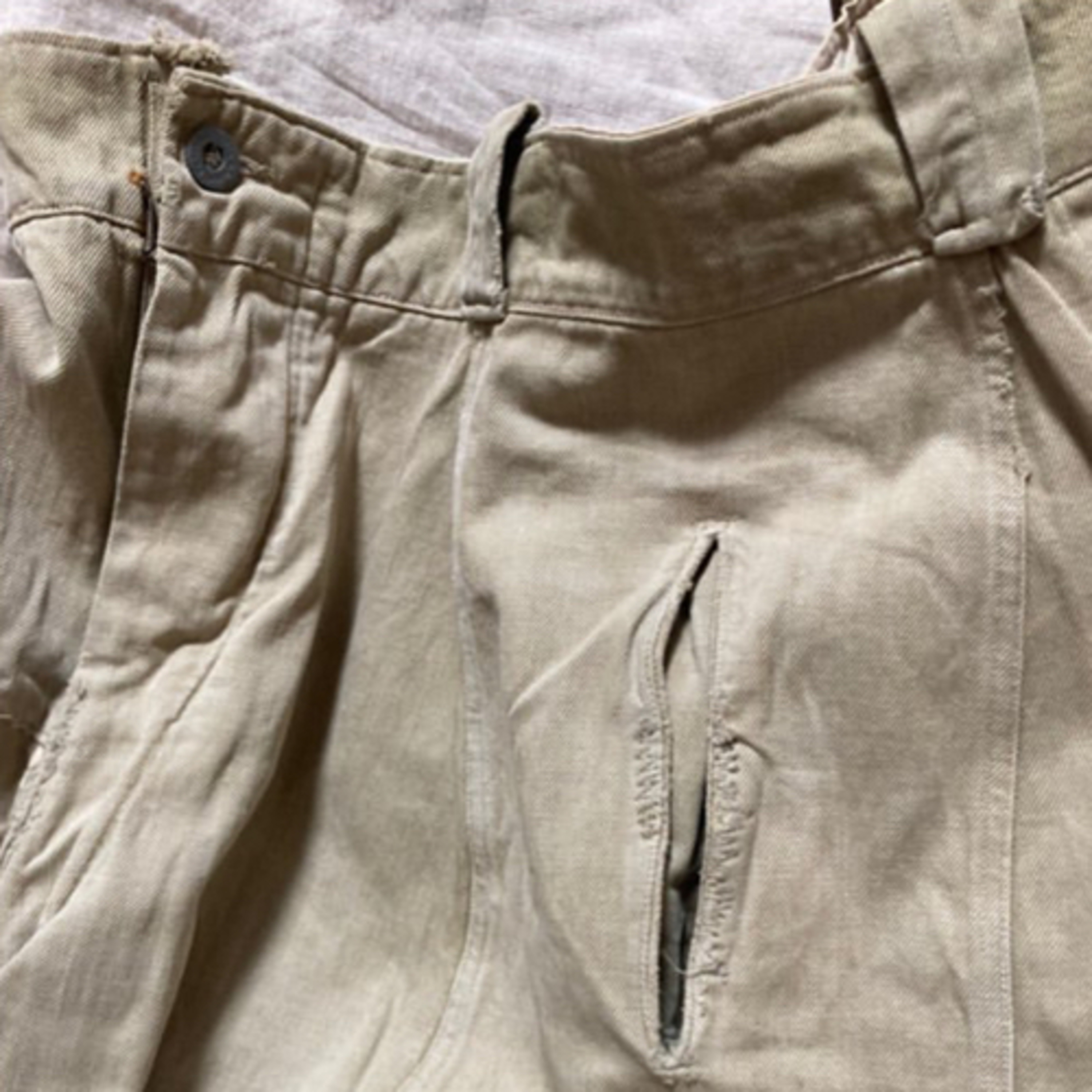 キクテキスタイル