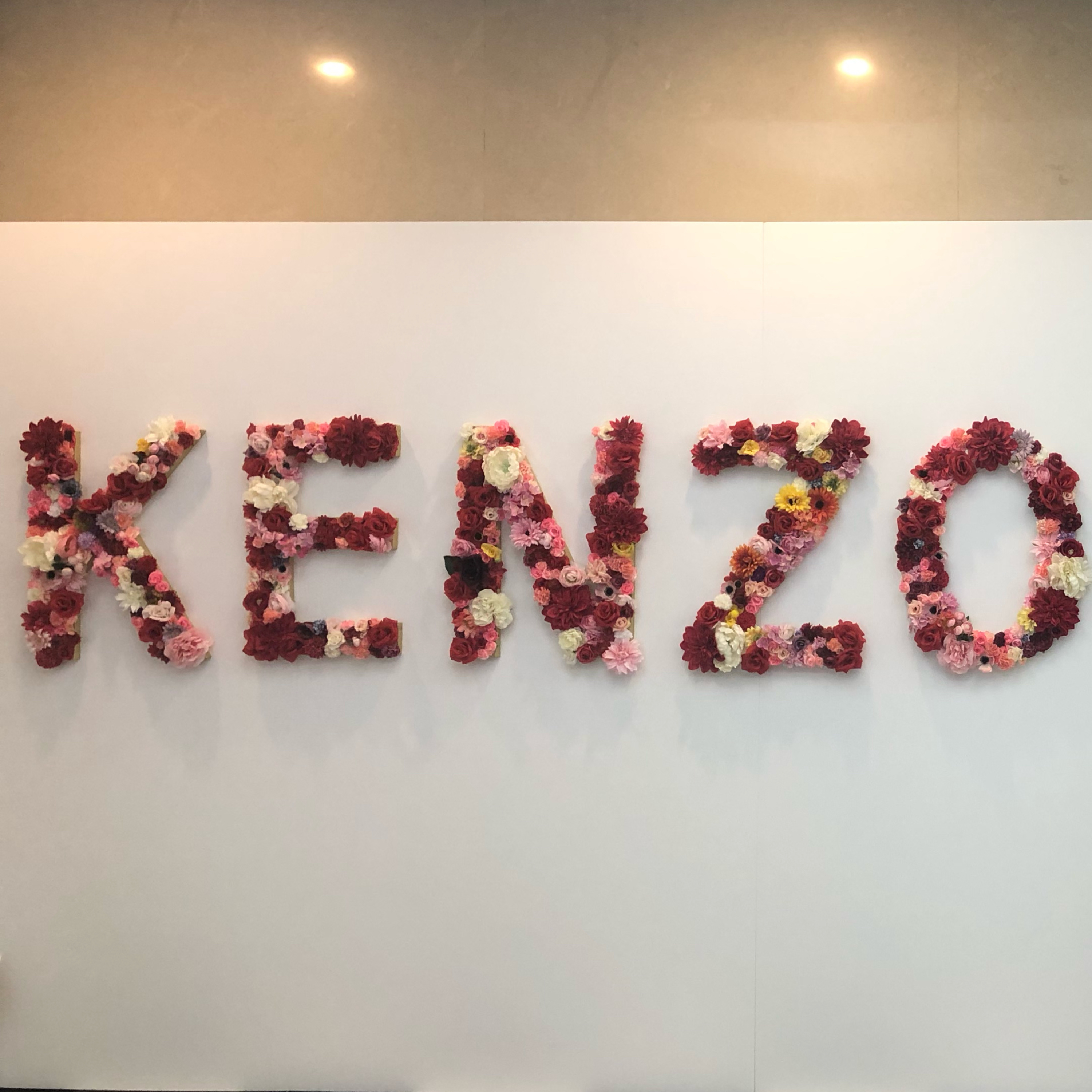 キクテキスタイル