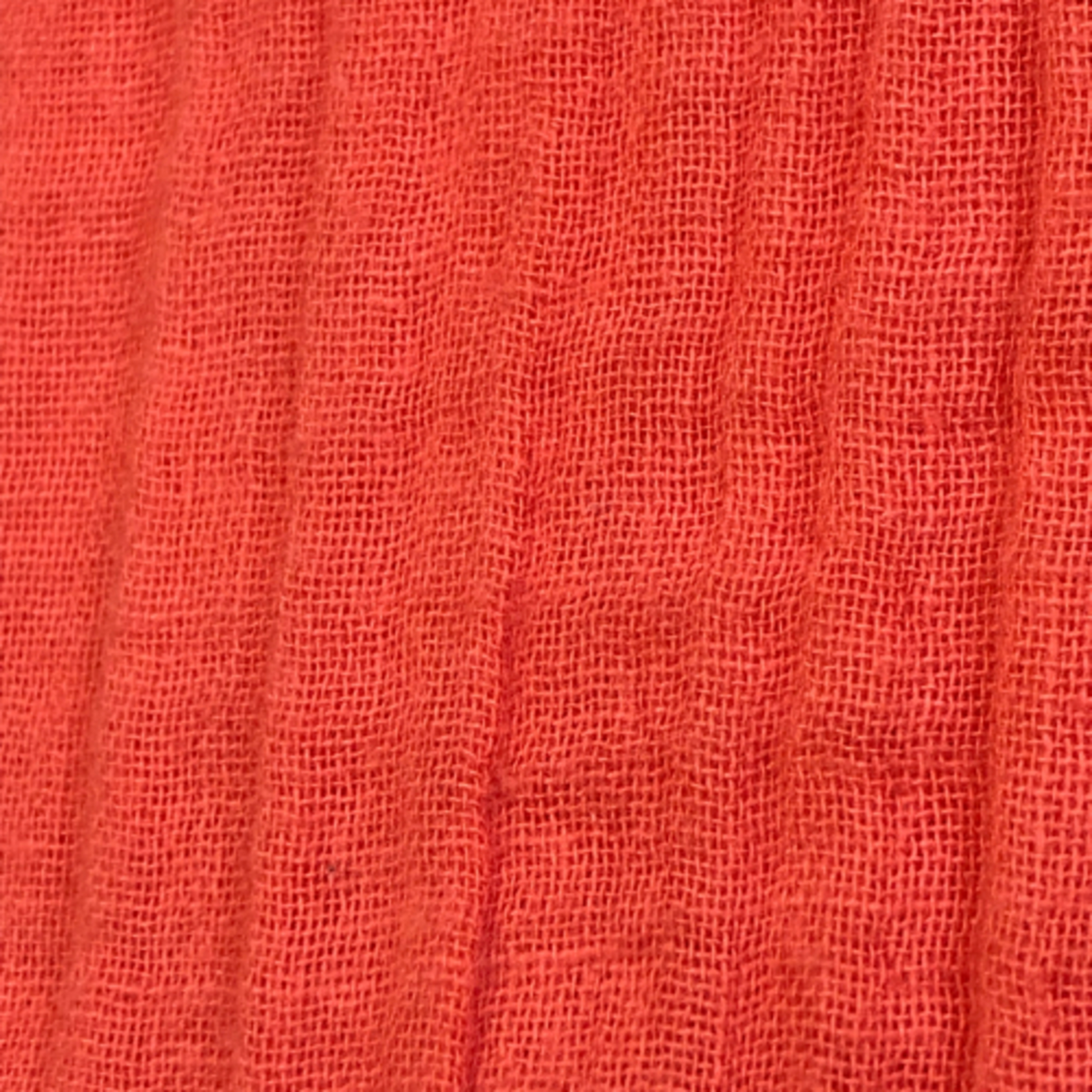 キクテキスタイル