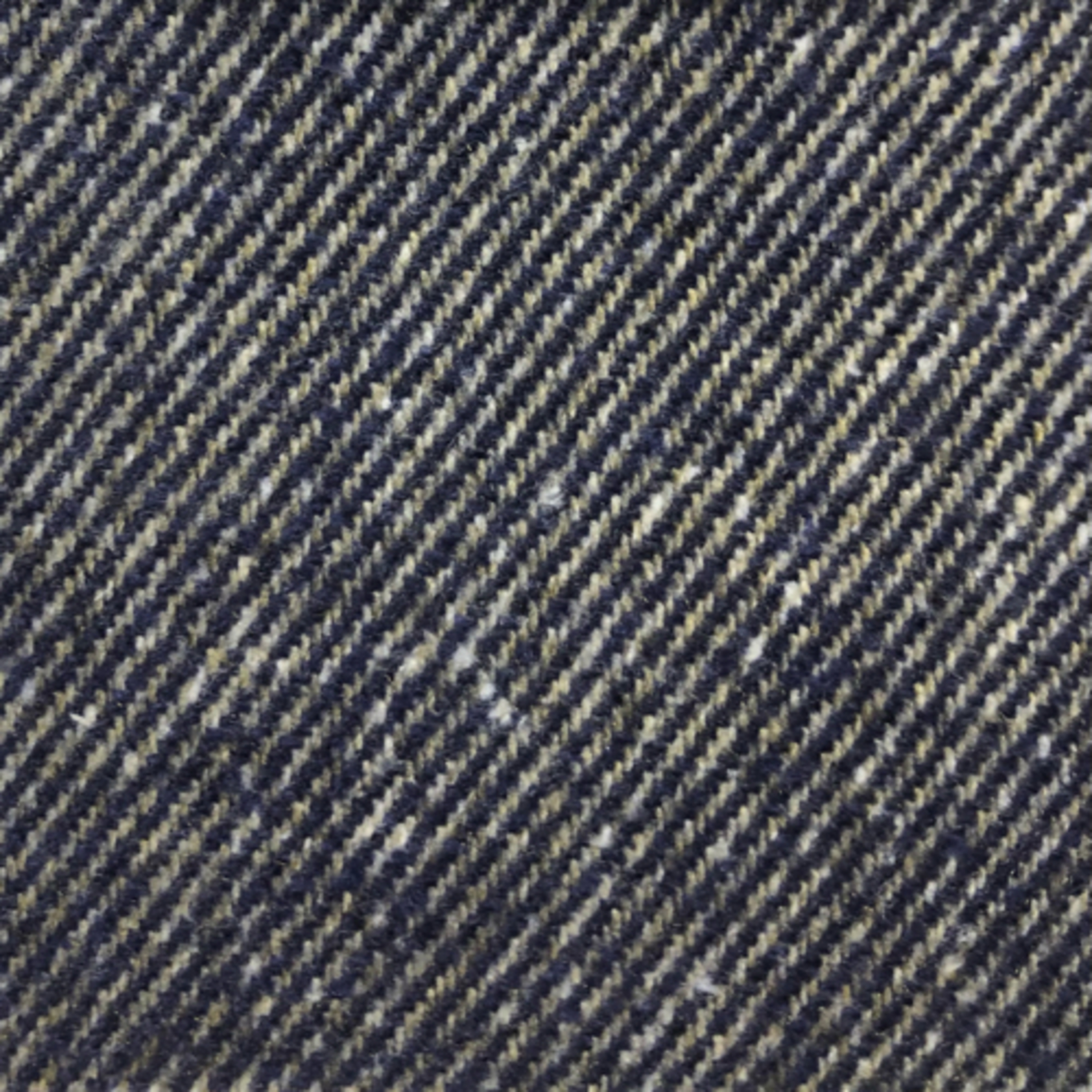 キクテキスタイル