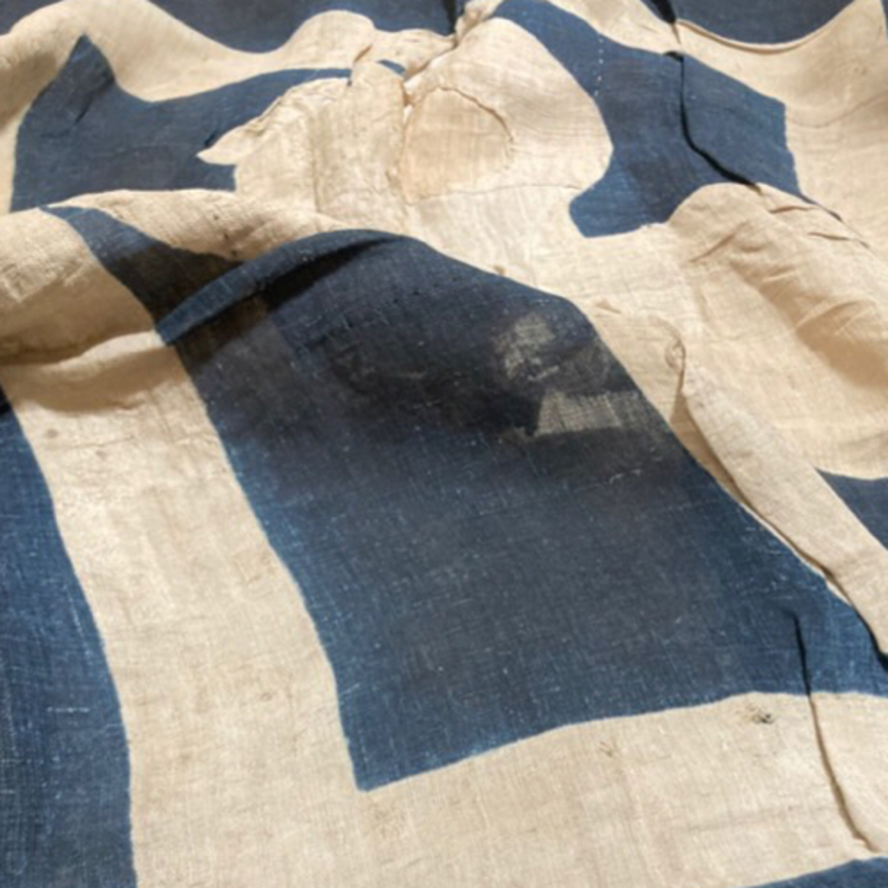 キクテキスタイル