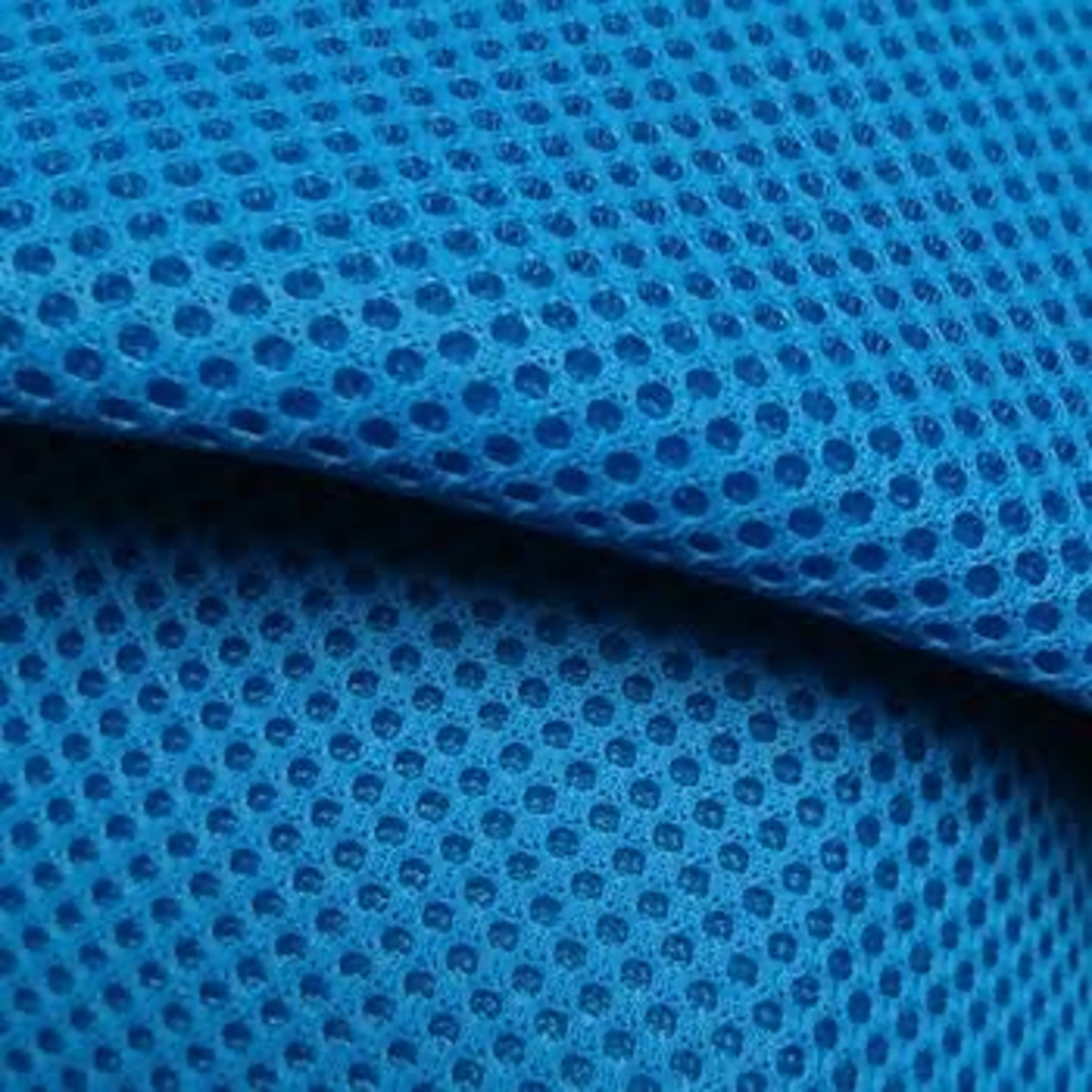 キクテキスタイル