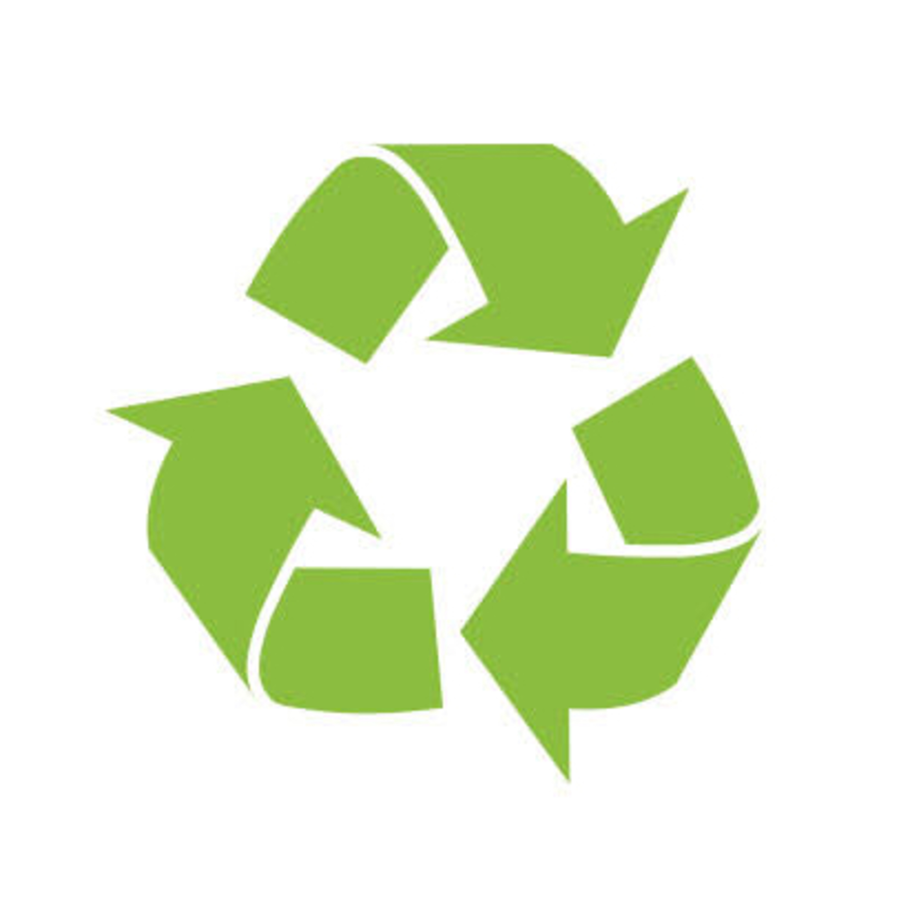 キクテキスタイル